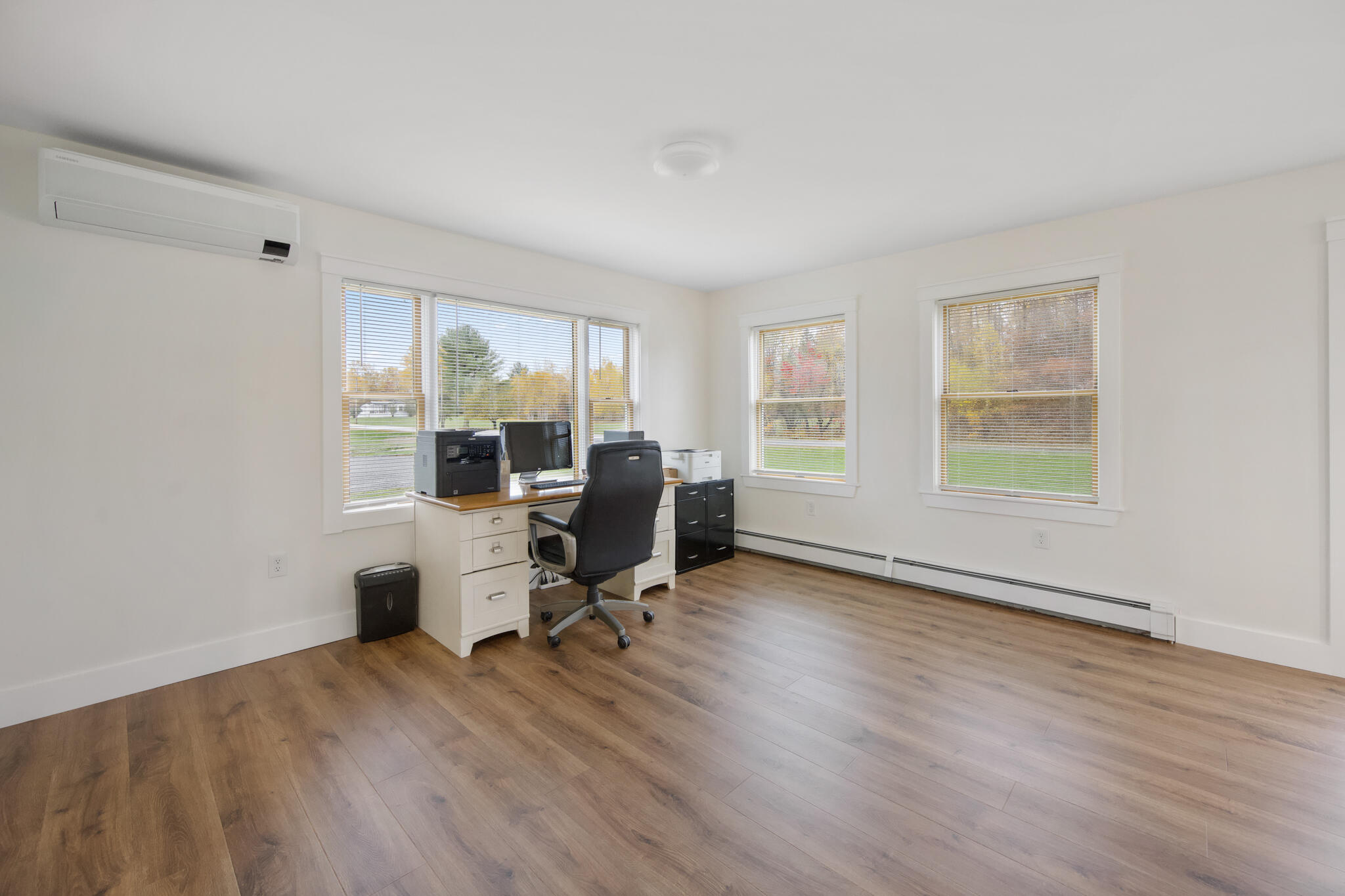 302 Canaan Road Property Photo 43