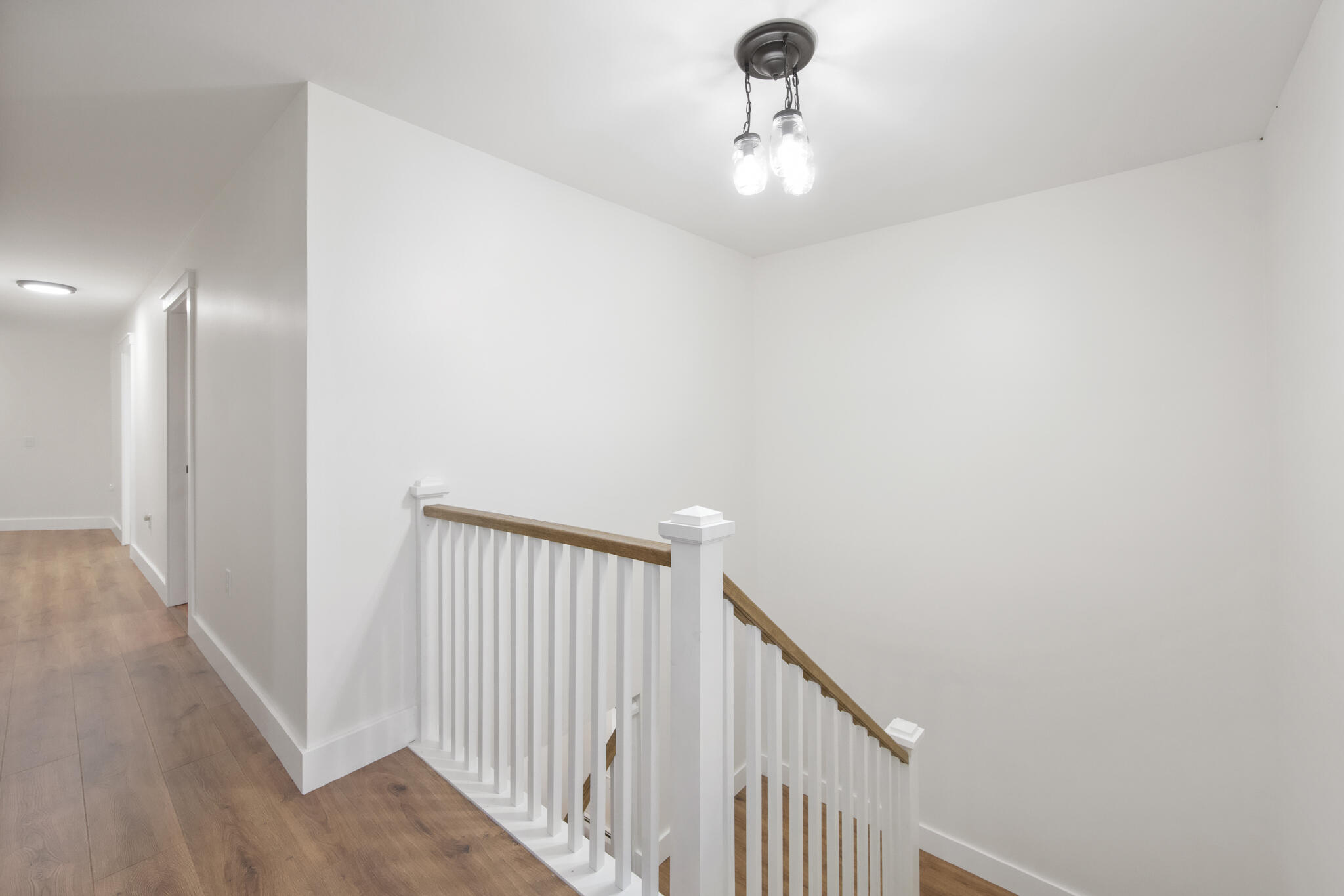 302 Canaan Road Property Photo 44