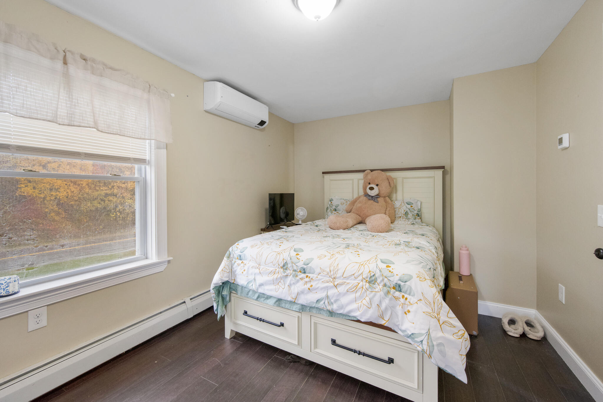 302 Canaan Road Property Photo 45