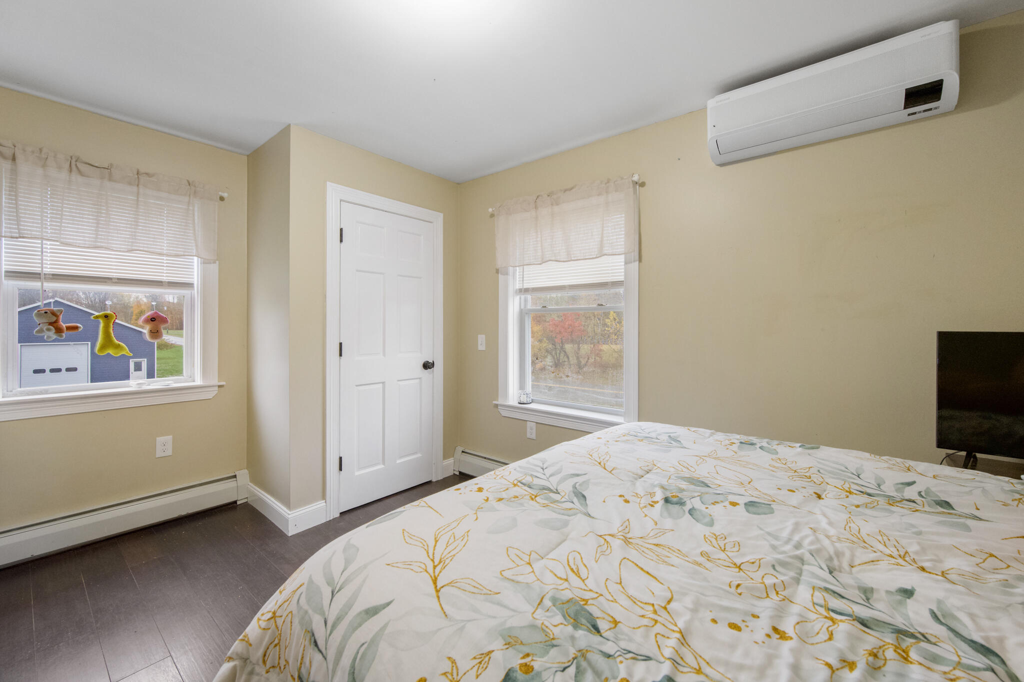 302 Canaan Road Property Photo 46