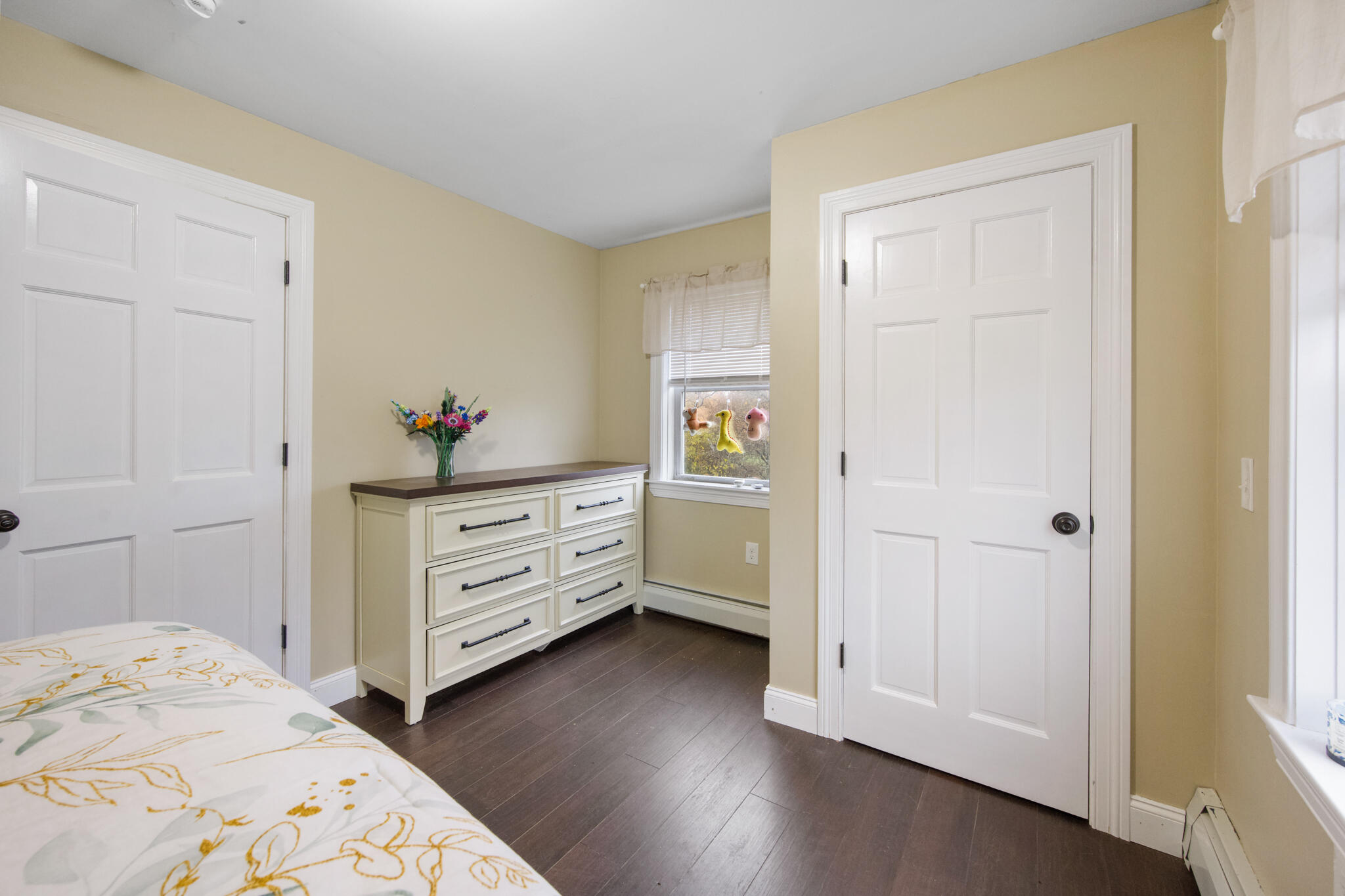 302 Canaan Road Property Photo 47