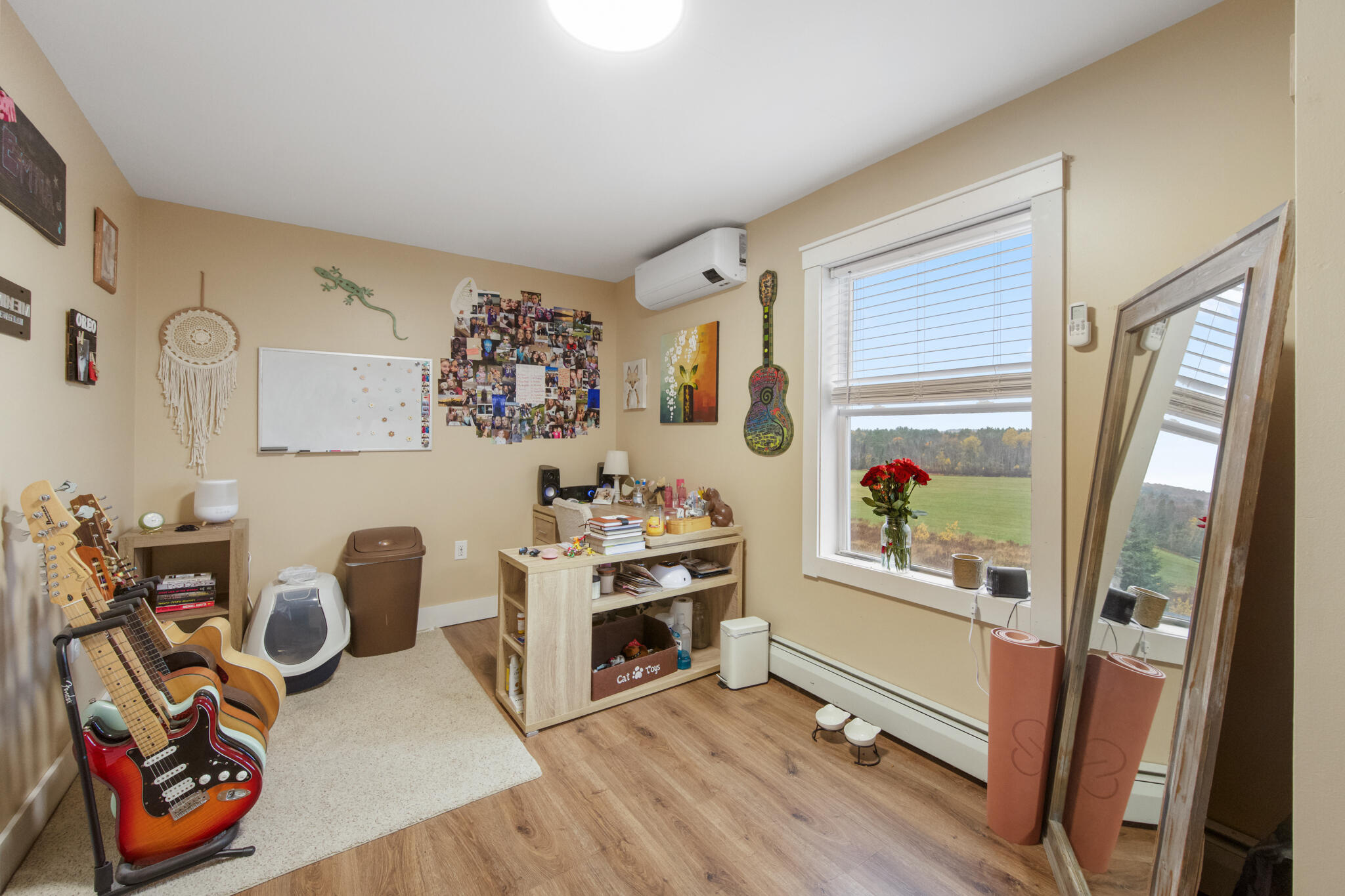 302 Canaan Road Property Photo 48