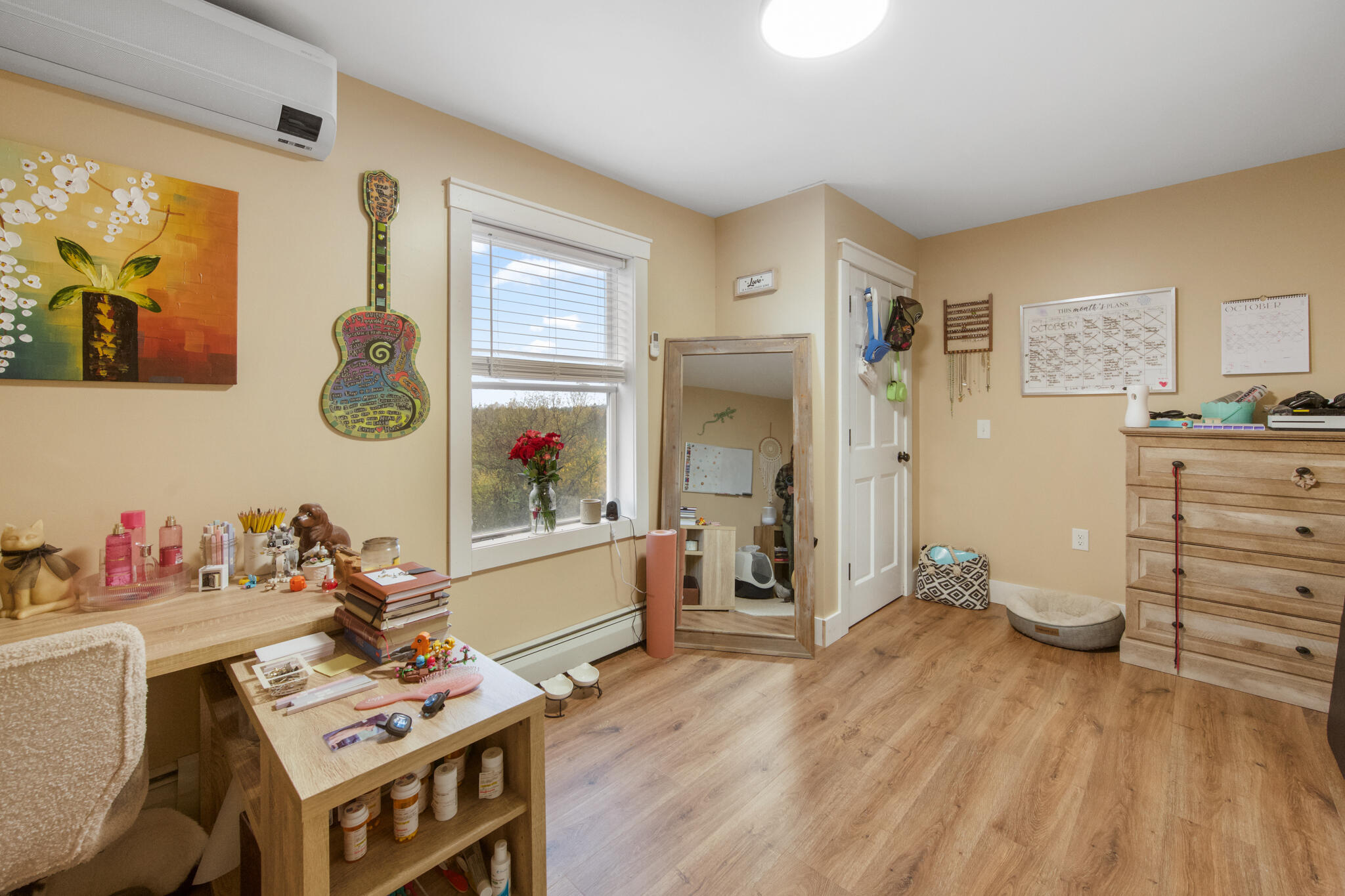 302 Canaan Road Property Photo 49
