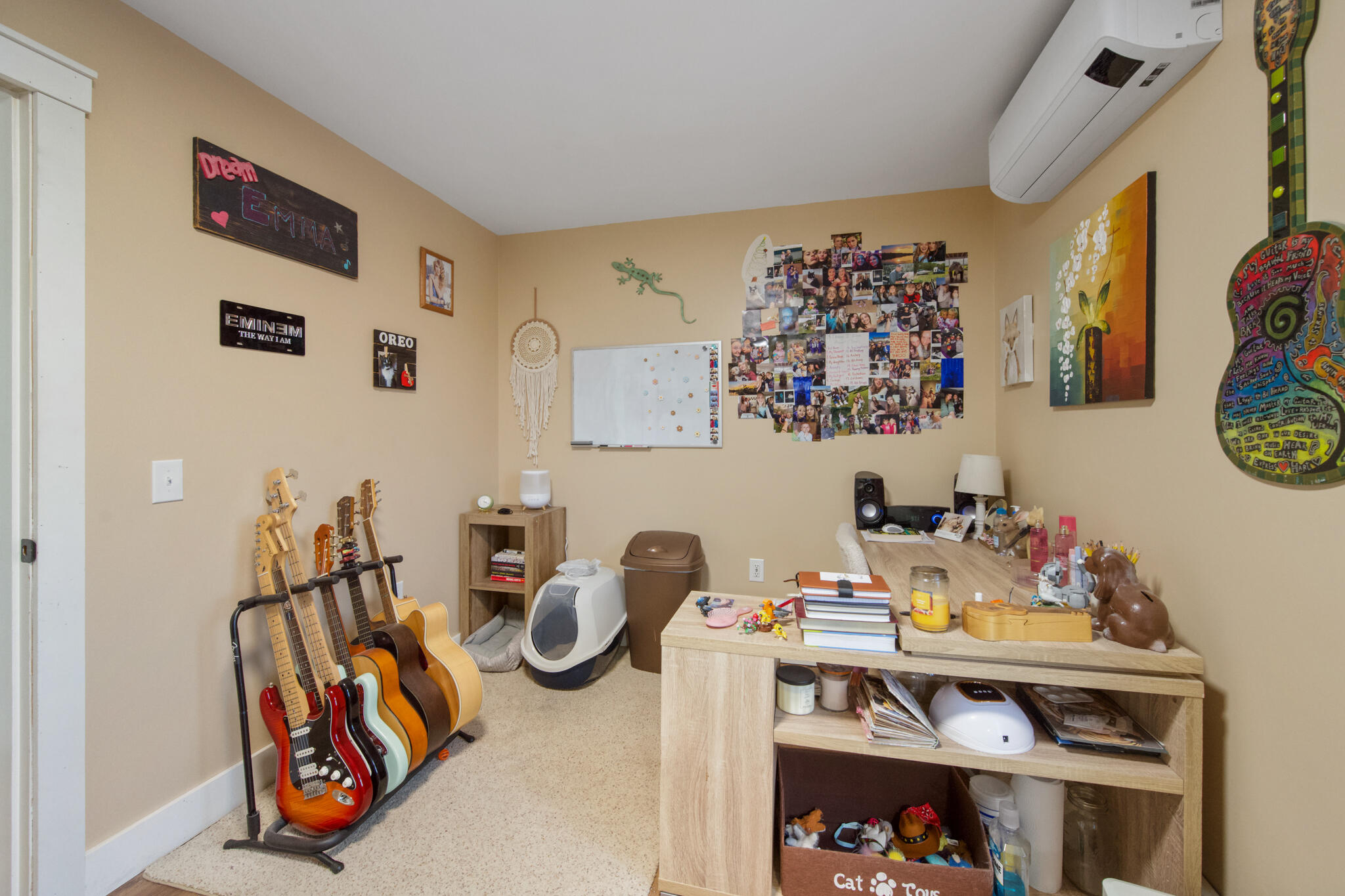 302 Canaan Road Property Photo 50