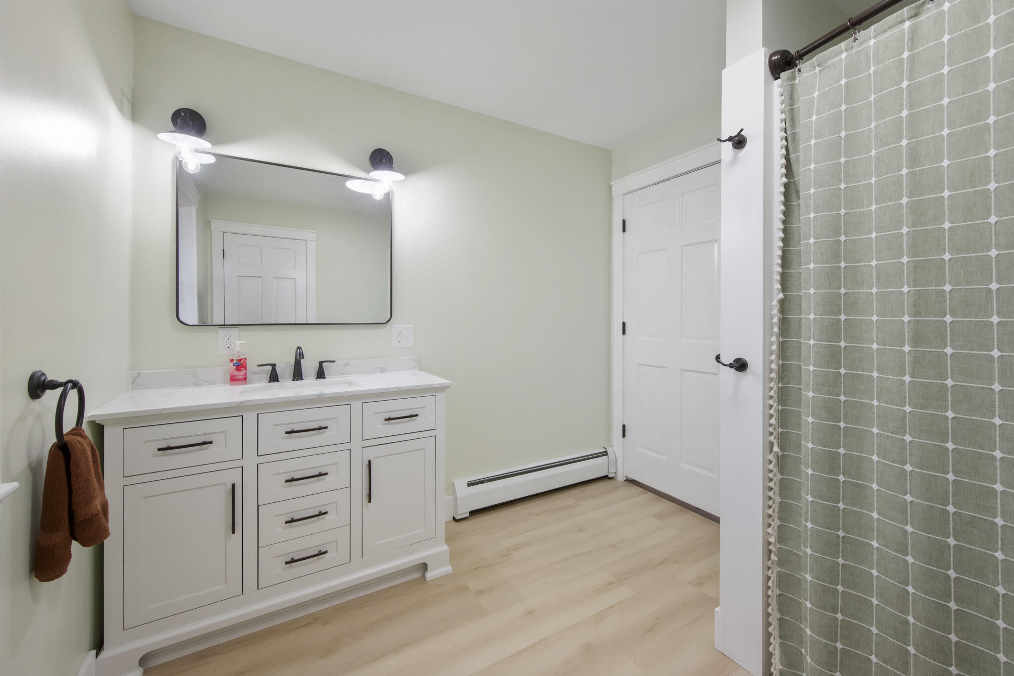 302 Canaan Road Property Photo 54