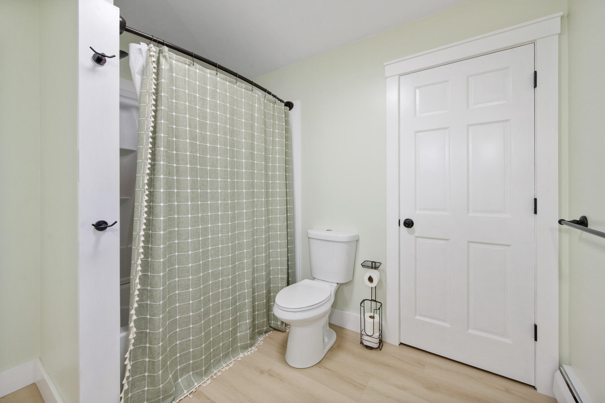 302 Canaan Road Property Photo 55