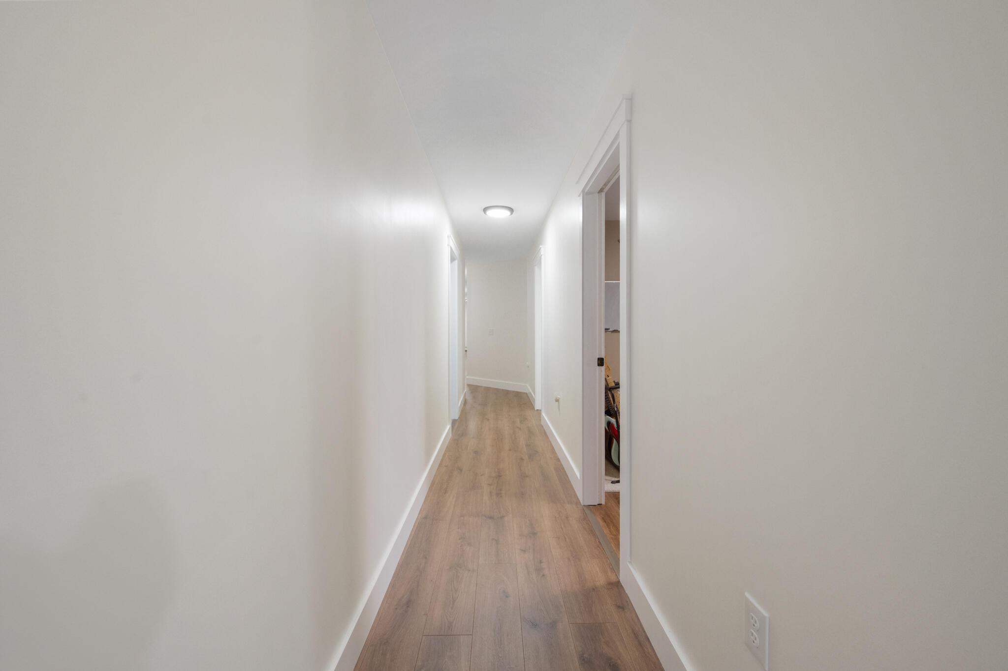 302 Canaan Road Property Photo 56