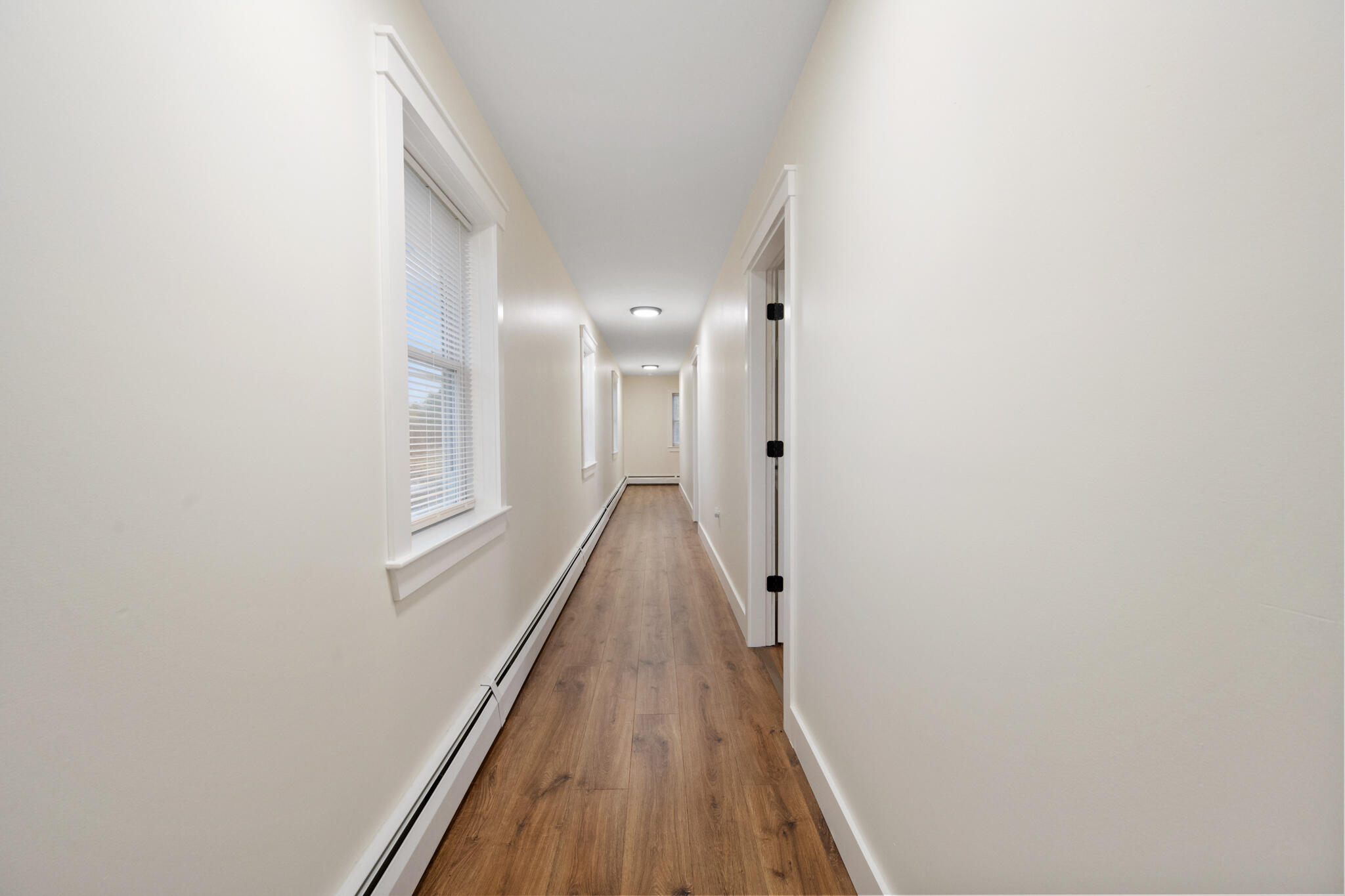 302 Canaan Road Property Photo 57