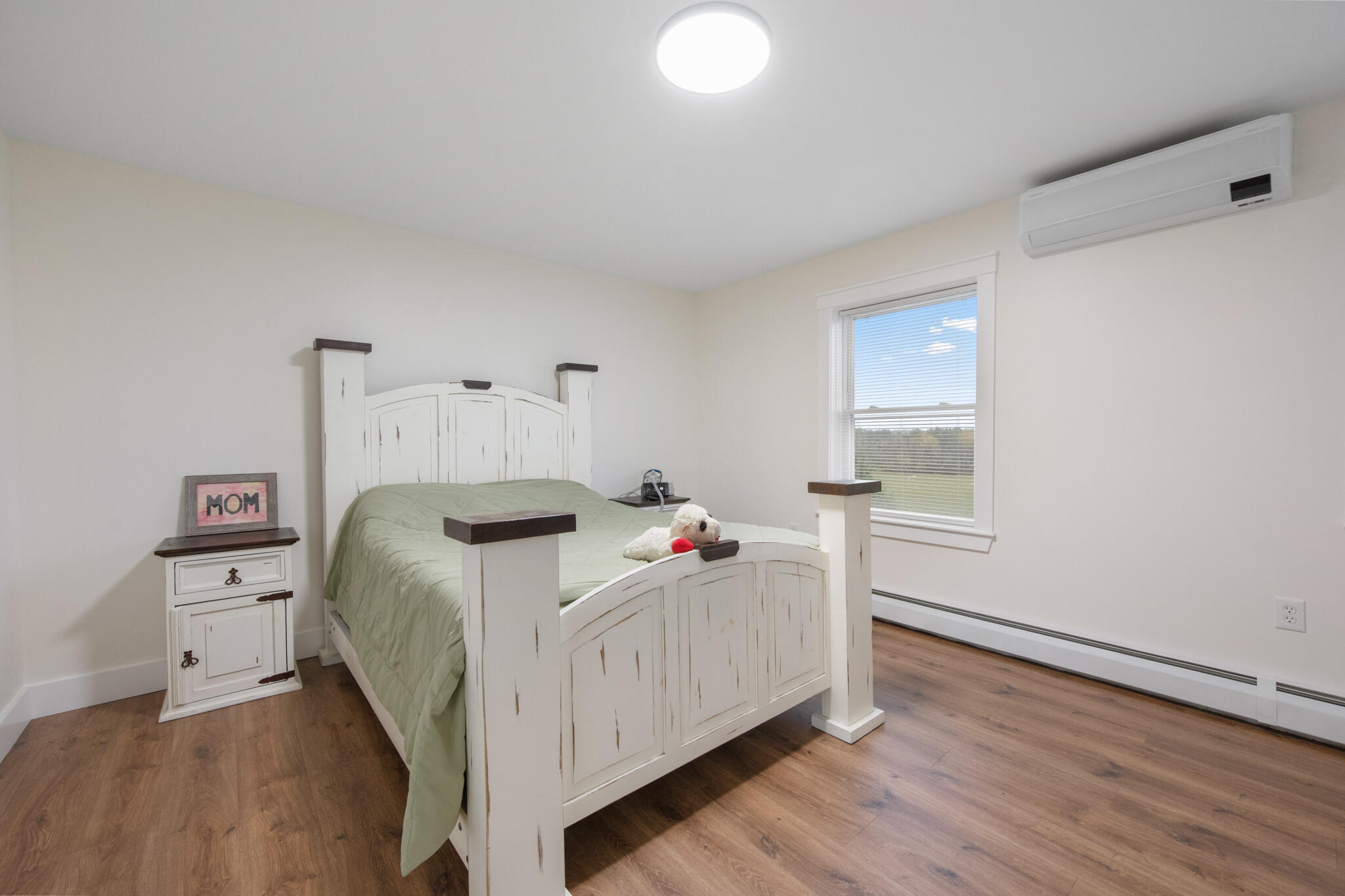 302 Canaan Road Property Photo 58
