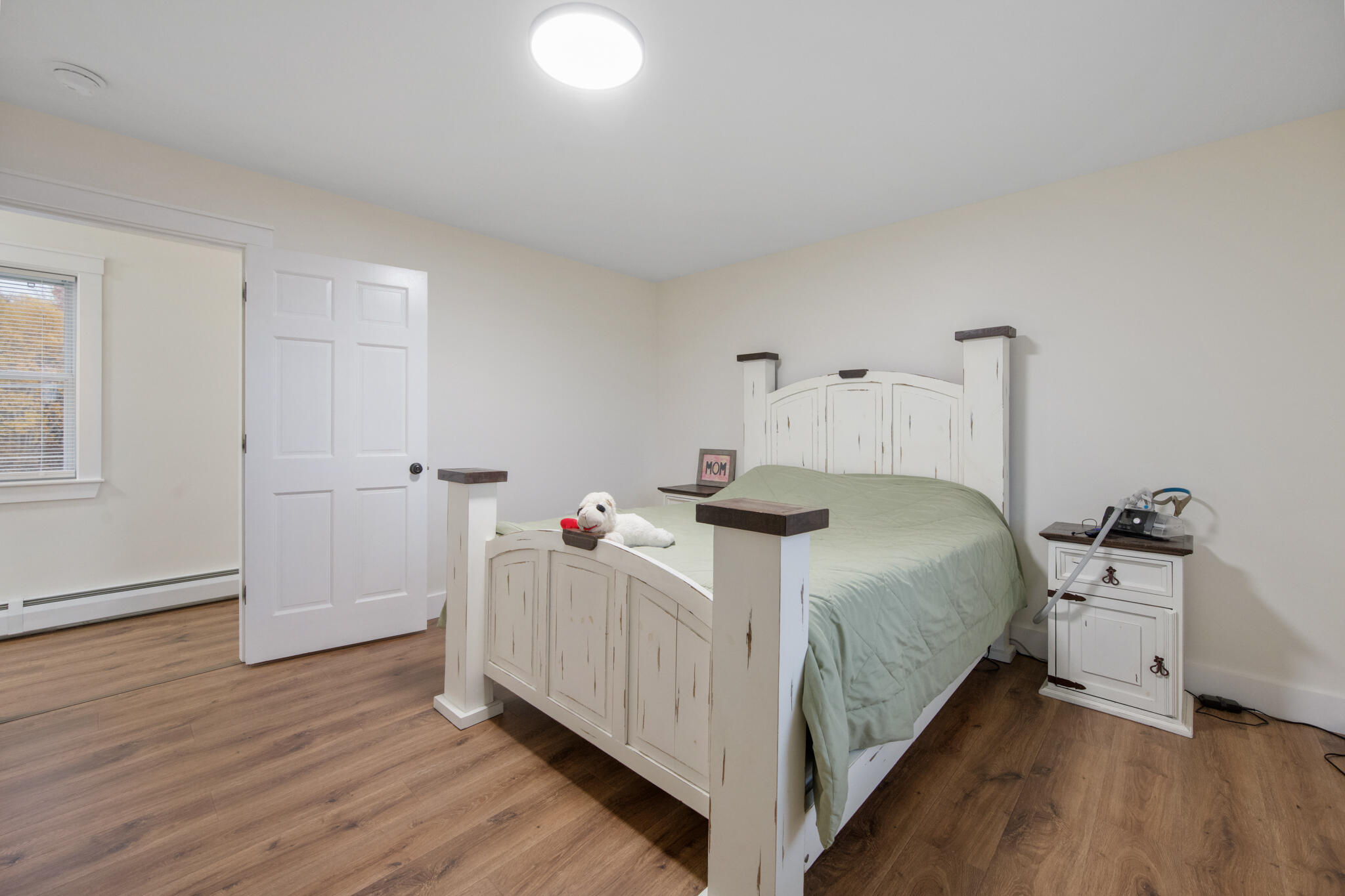 302 Canaan Road Property Photo 59