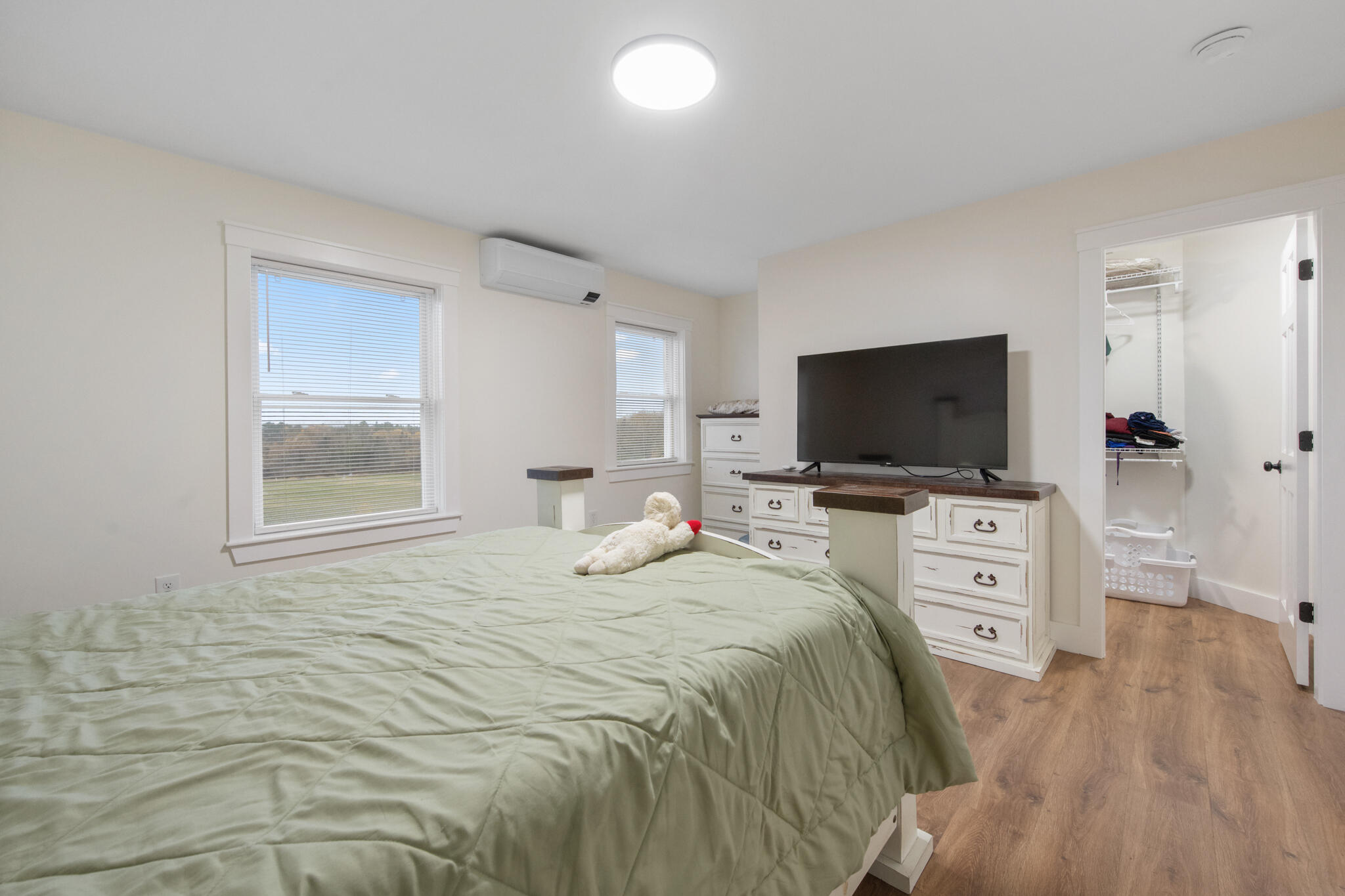 302 Canaan Road Property Photo 61