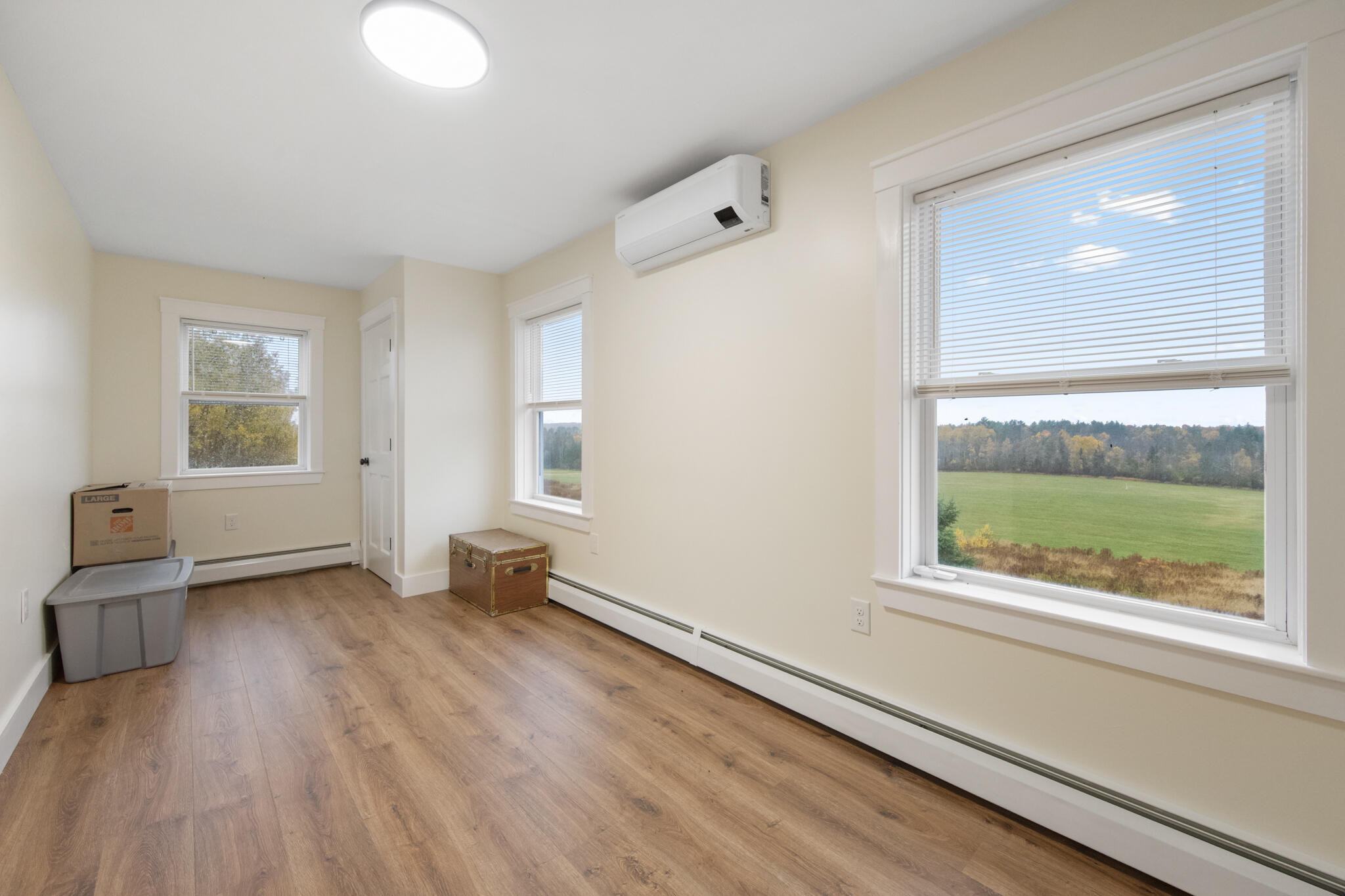 302 Canaan Road Property Photo 62