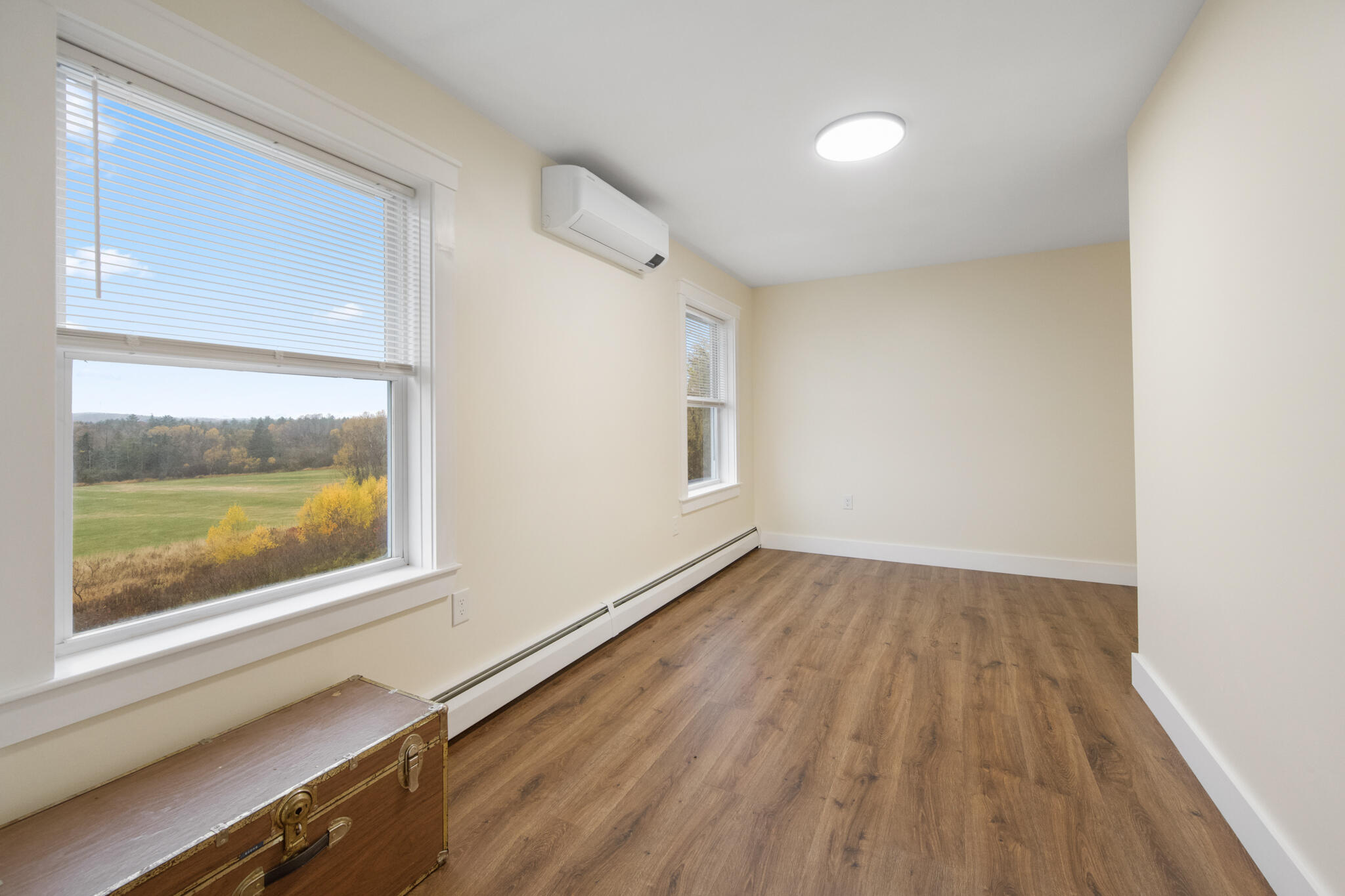302 Canaan Road Property Photo 63