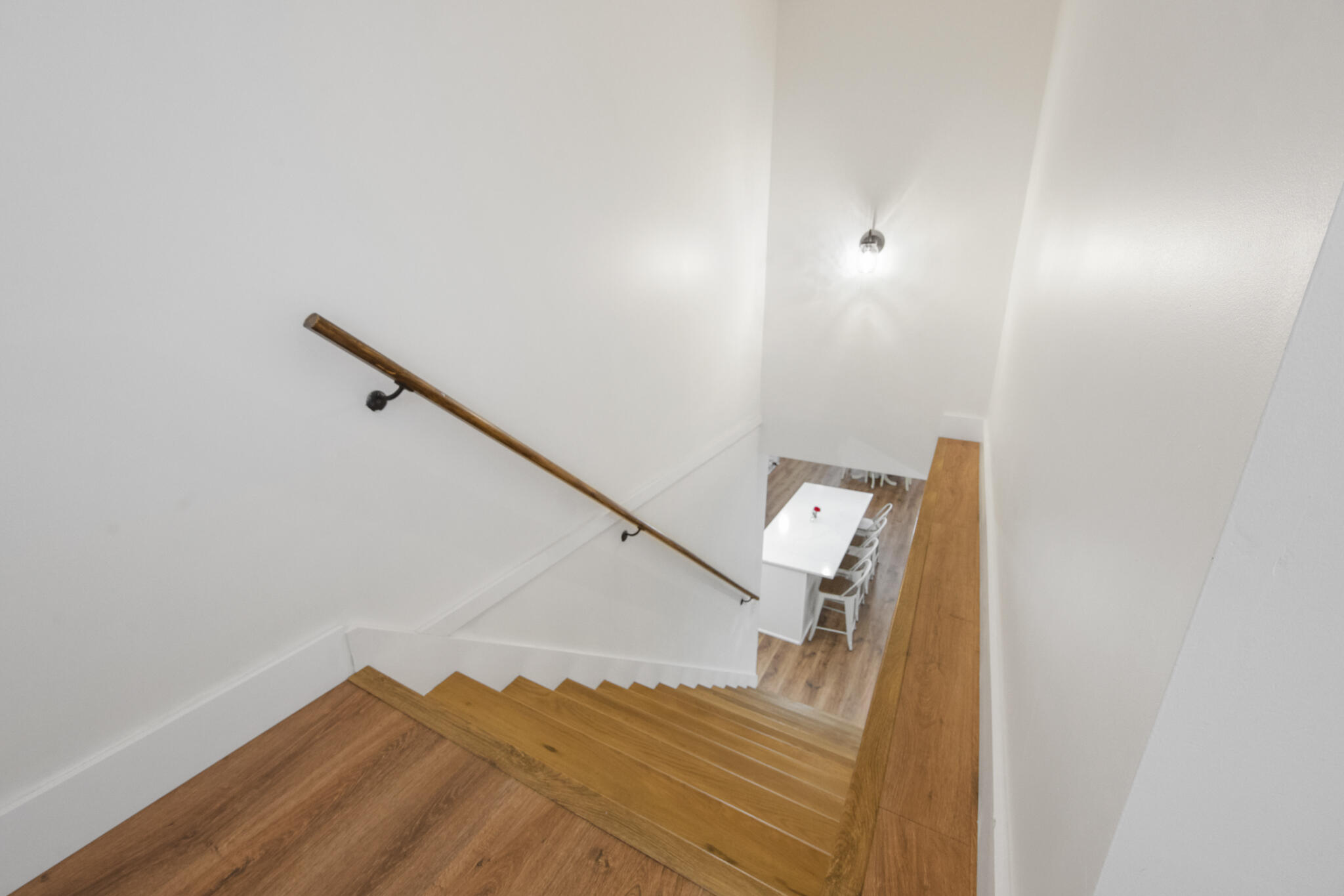 302 Canaan Road Property Photo 64