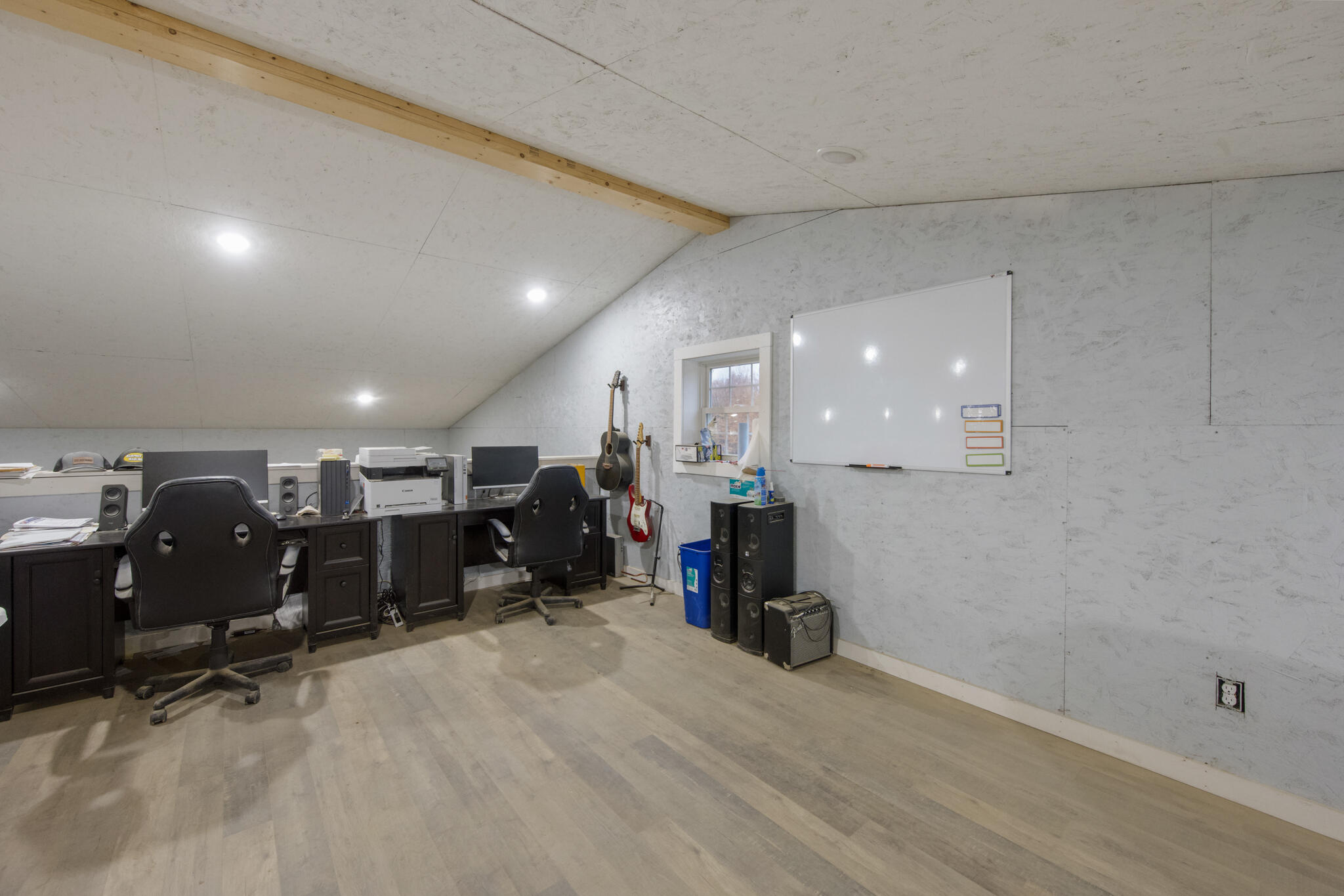 302 Canaan Road Property Photo 65