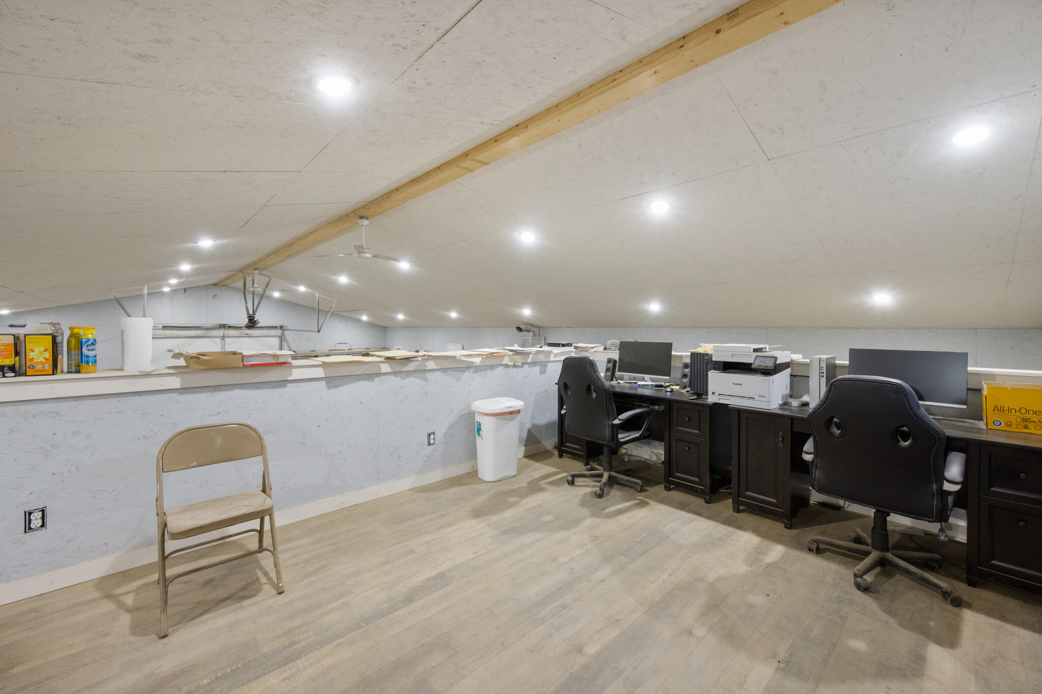 302 Canaan Road Property Photo 66