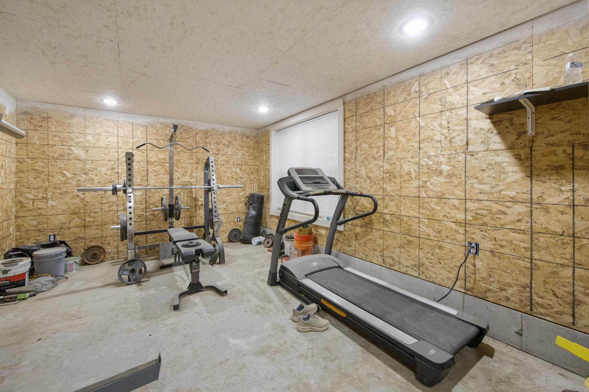 302 Canaan Road Property Photo 67