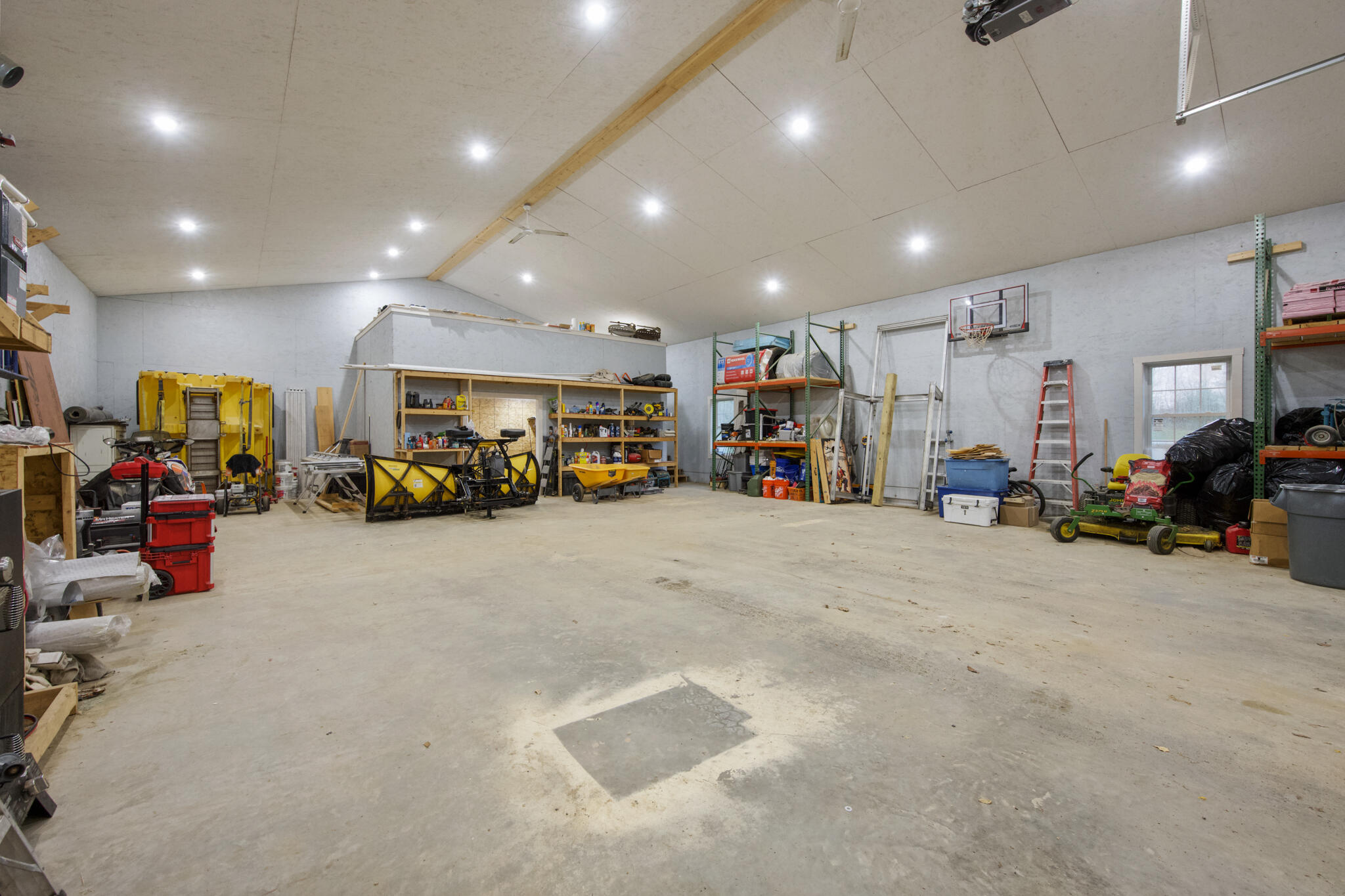 302 Canaan Road Property Photo 69