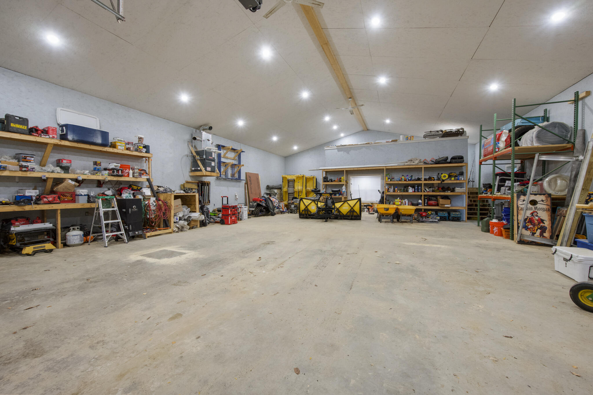 302 Canaan Road Property Photo 72