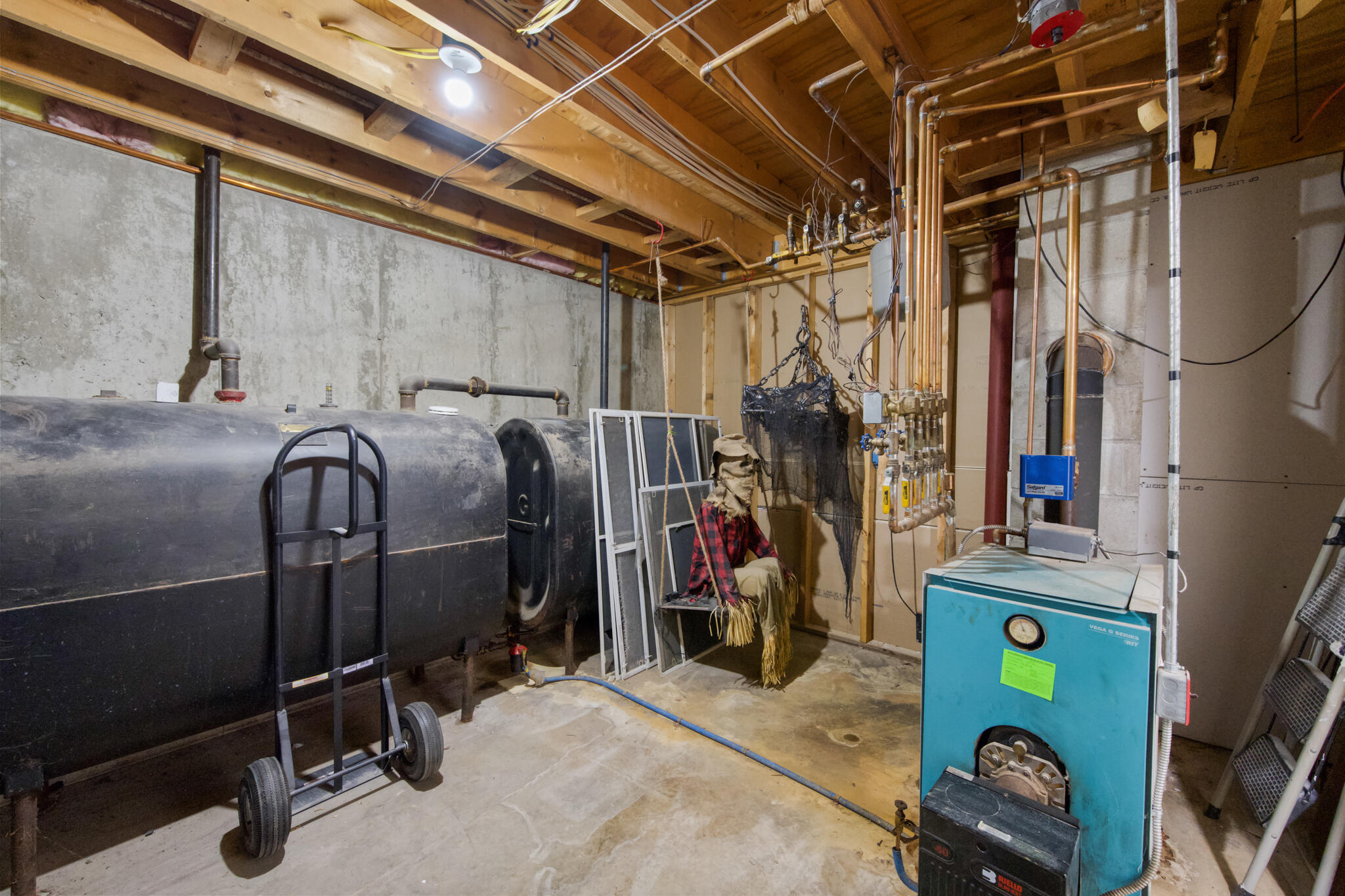 302 Canaan Road Property Photo 73
