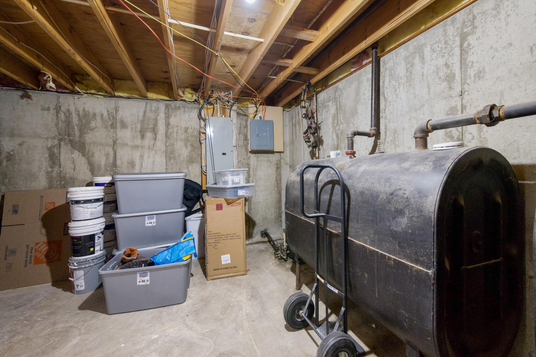 302 Canaan Road Property Photo 74