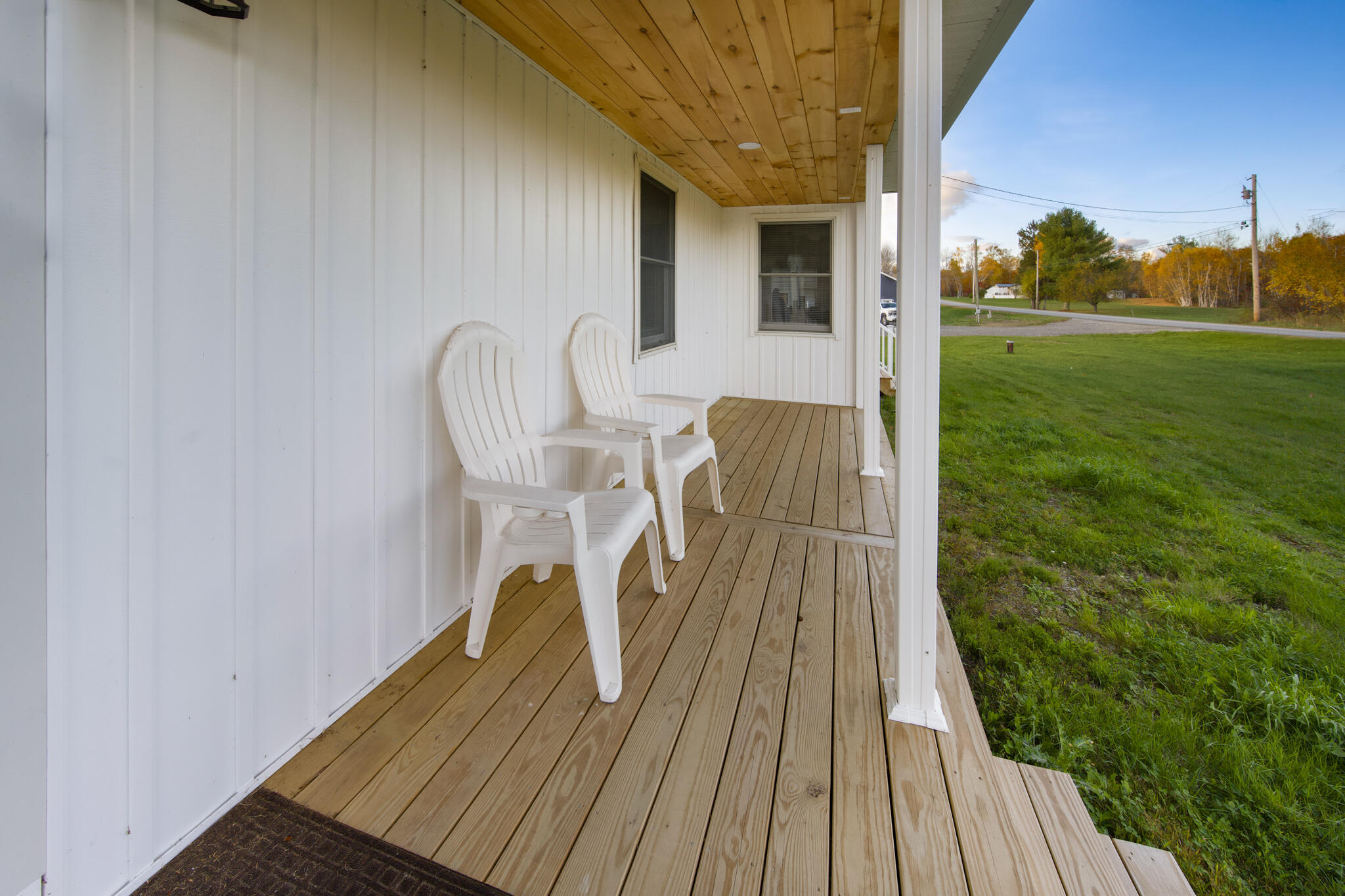 302 Canaan Road Property Photo 75