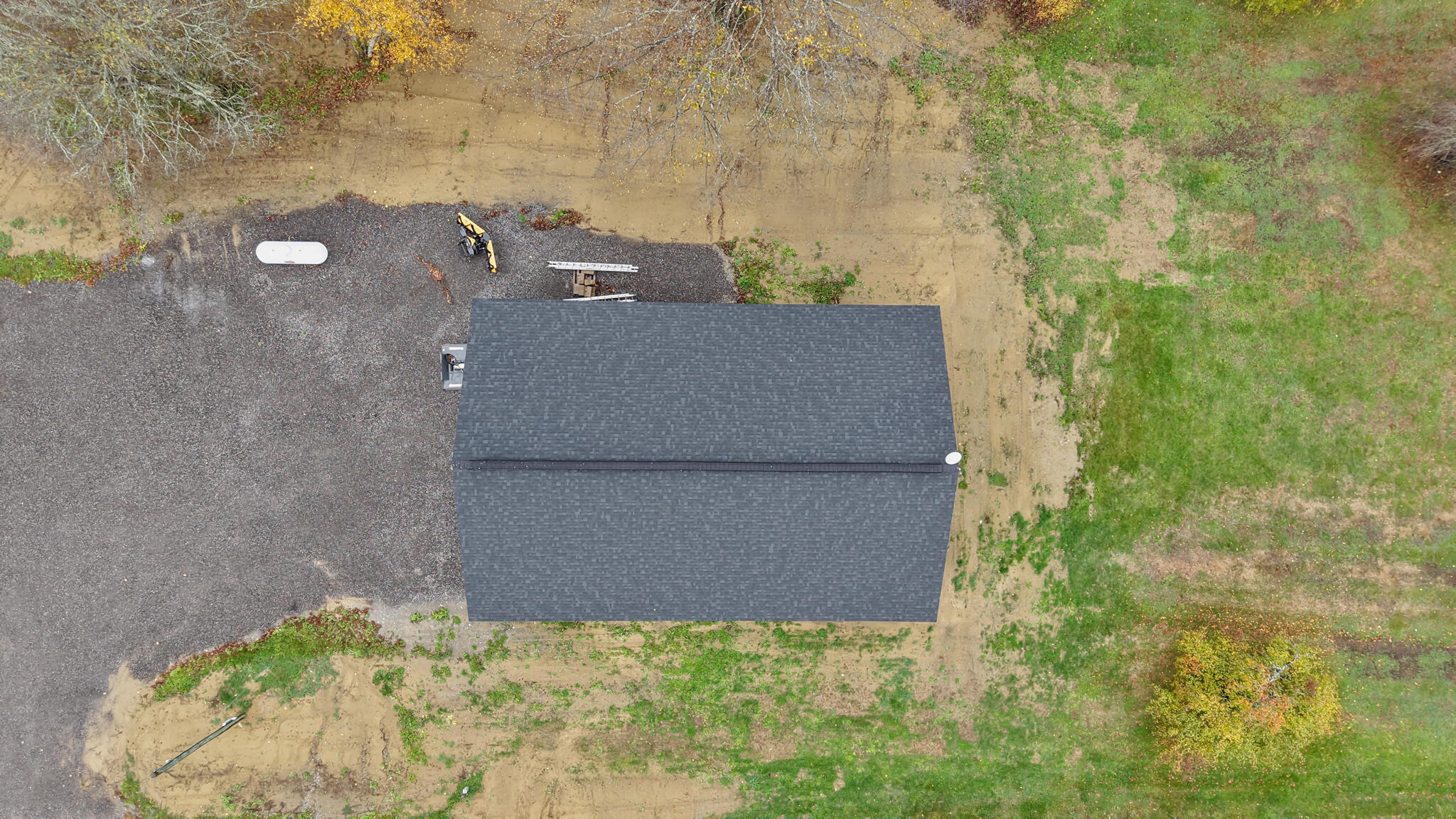 302 Canaan Road Property Photo 89