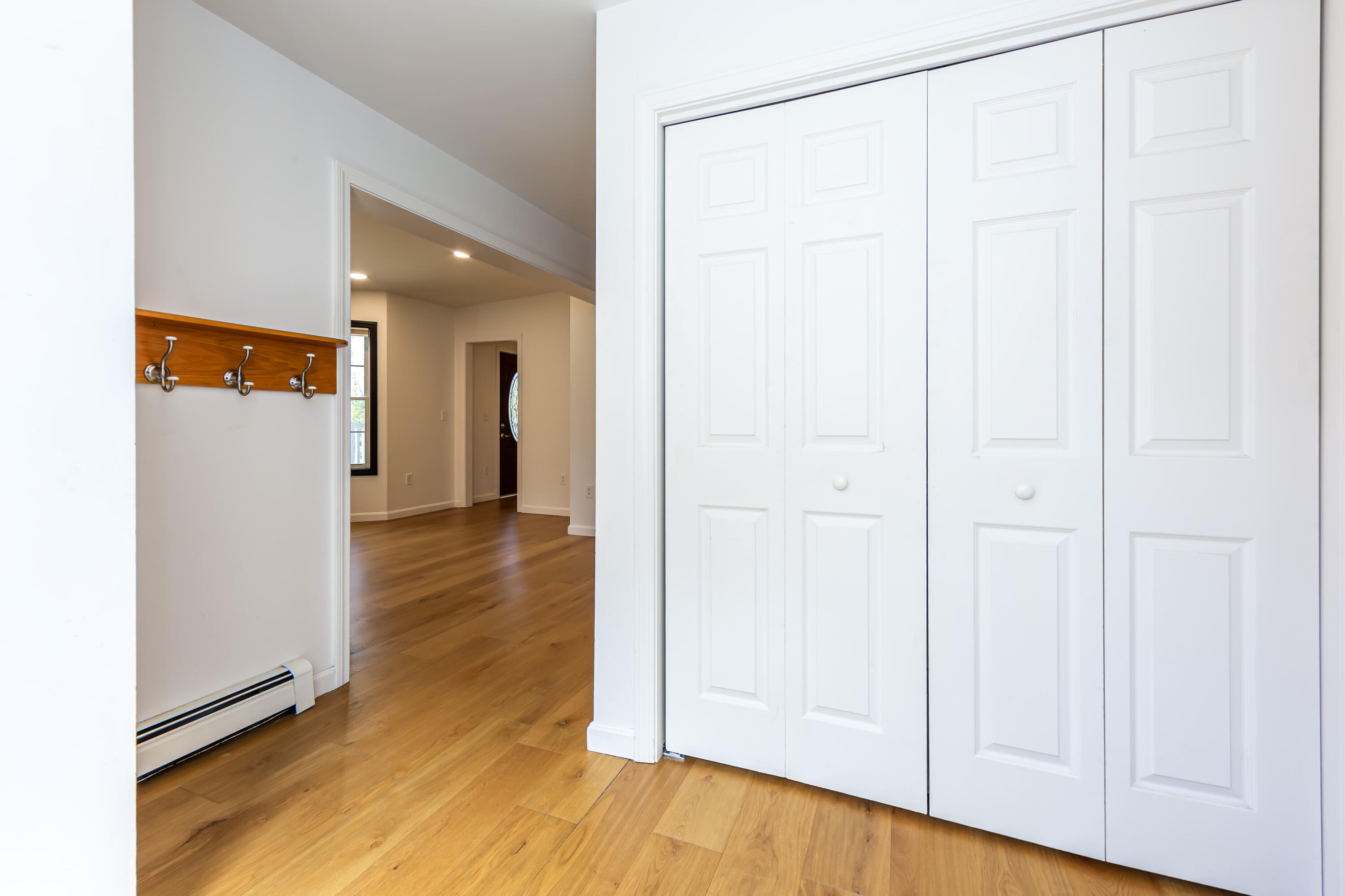 25 Kennel Brook Drive Property Photo 6
