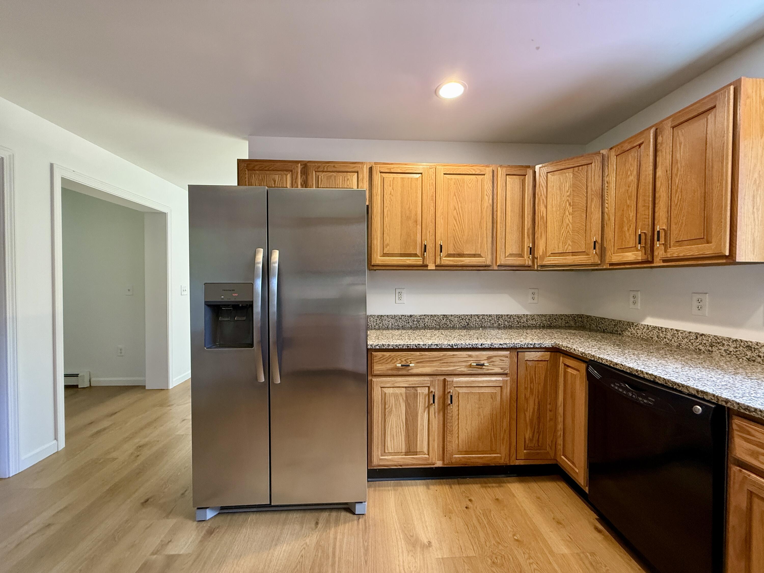 25 Kennel Brook Drive Property Photo 8