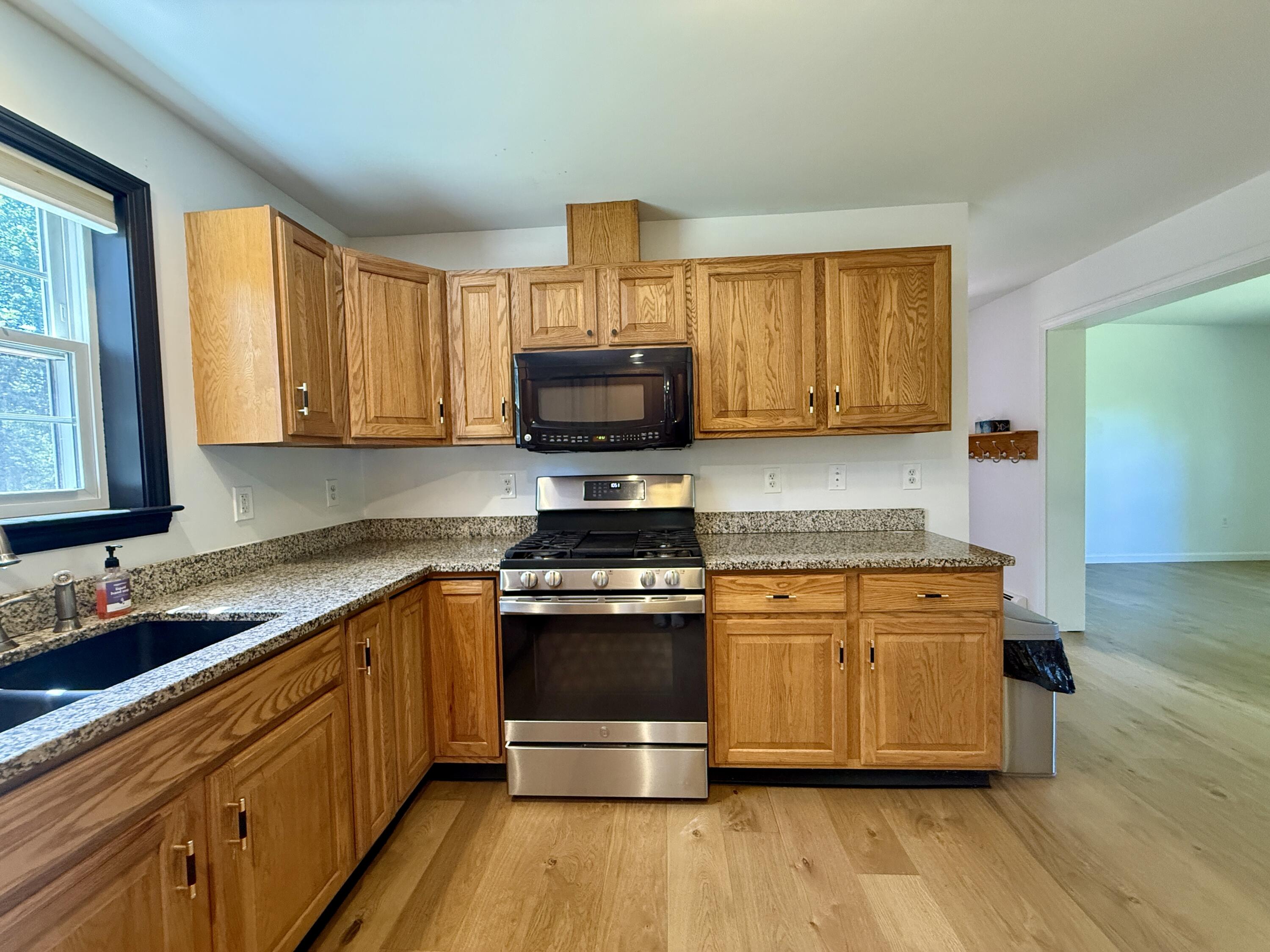 25 Kennel Brook Drive Property Photo 9
