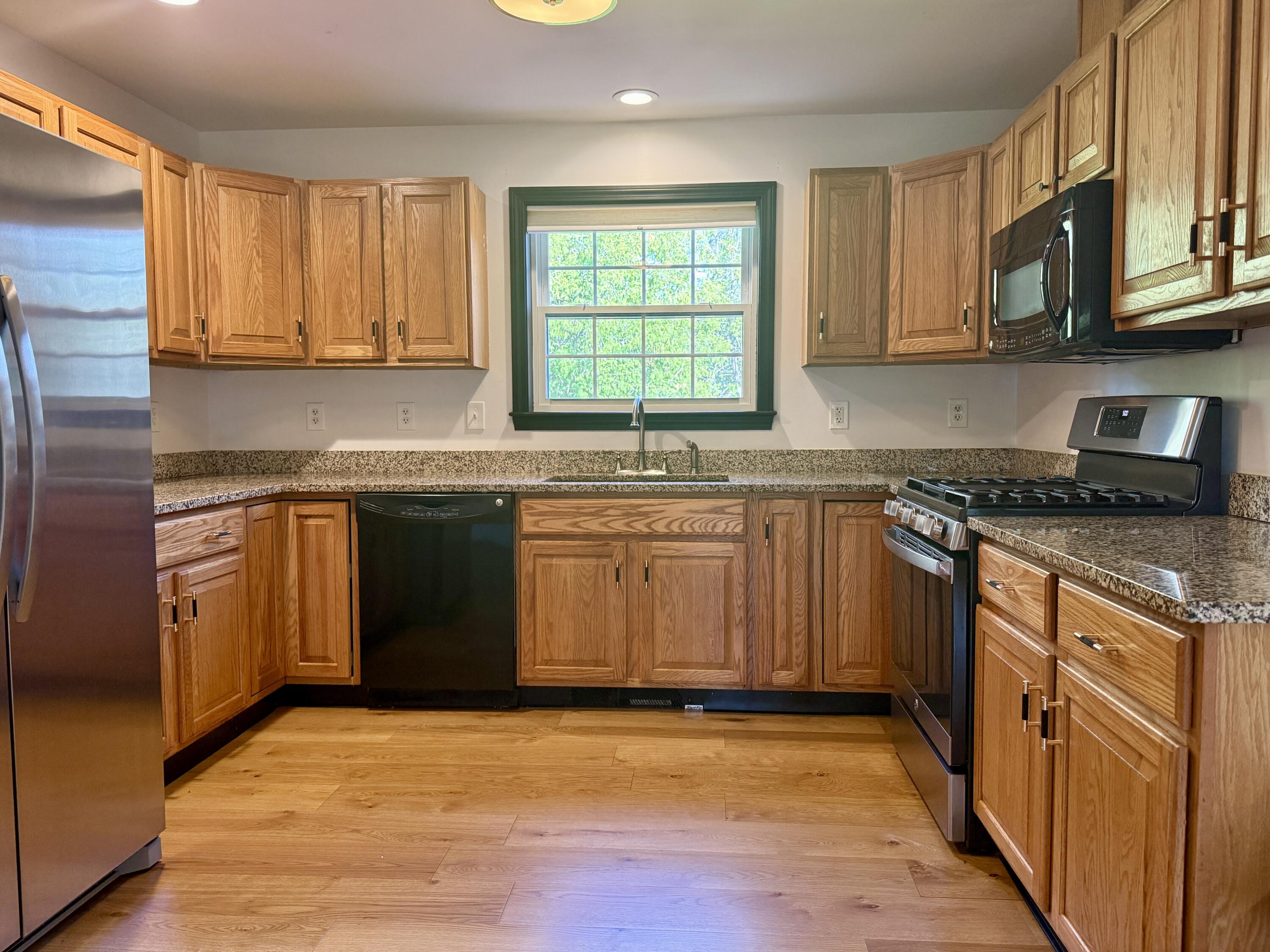 25 Kennel Brook Drive Property Photo 11