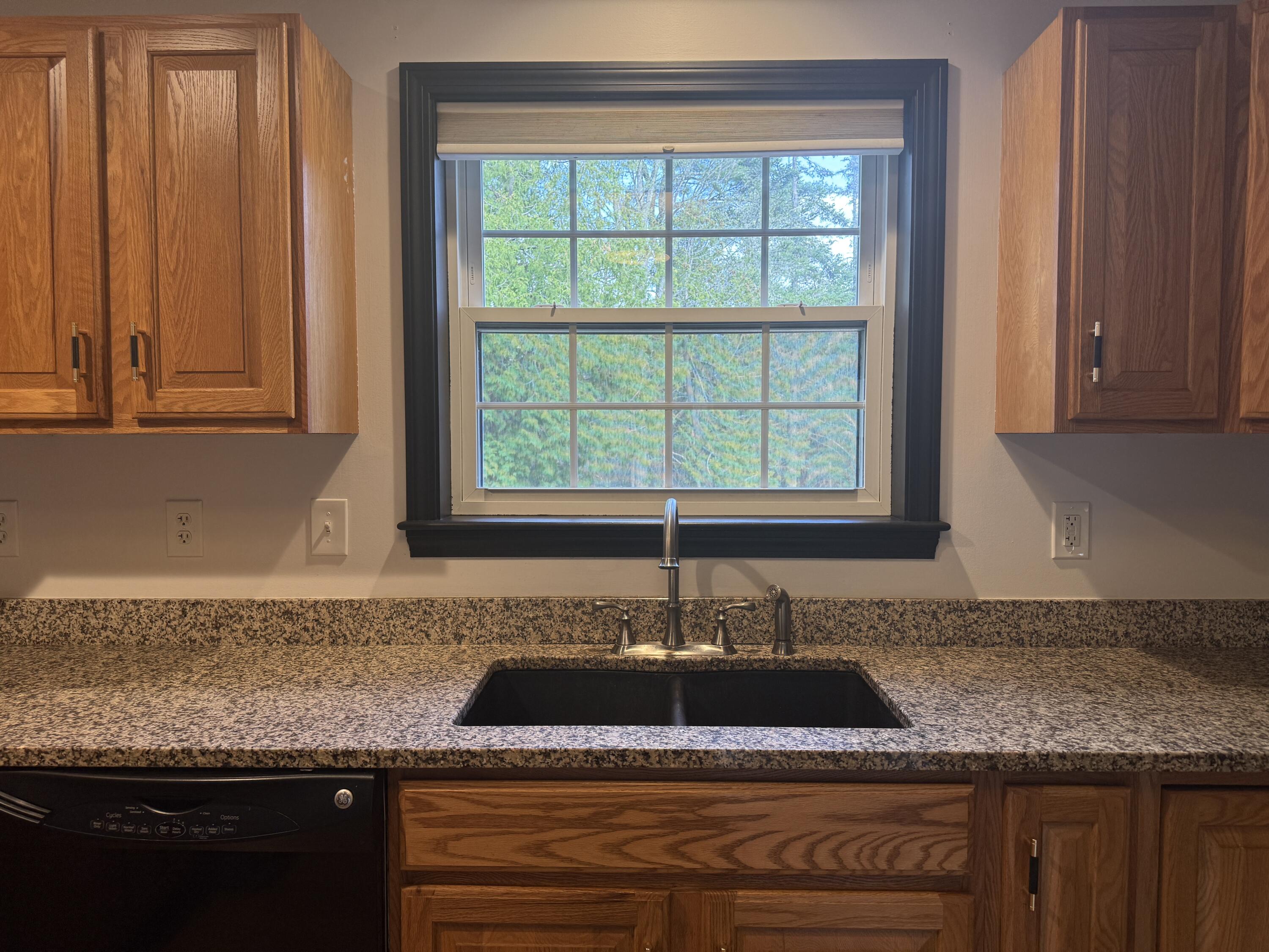 25 Kennel Brook Drive Property Photo 12