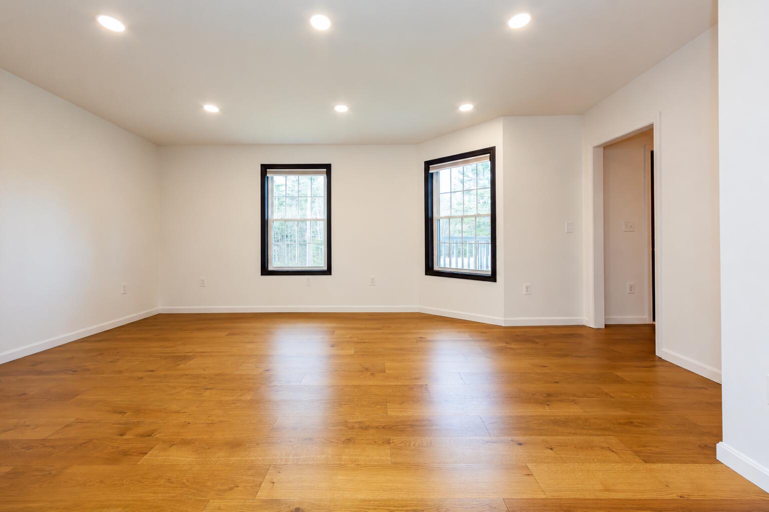 25 Kennel Brook Drive Property Photo 15