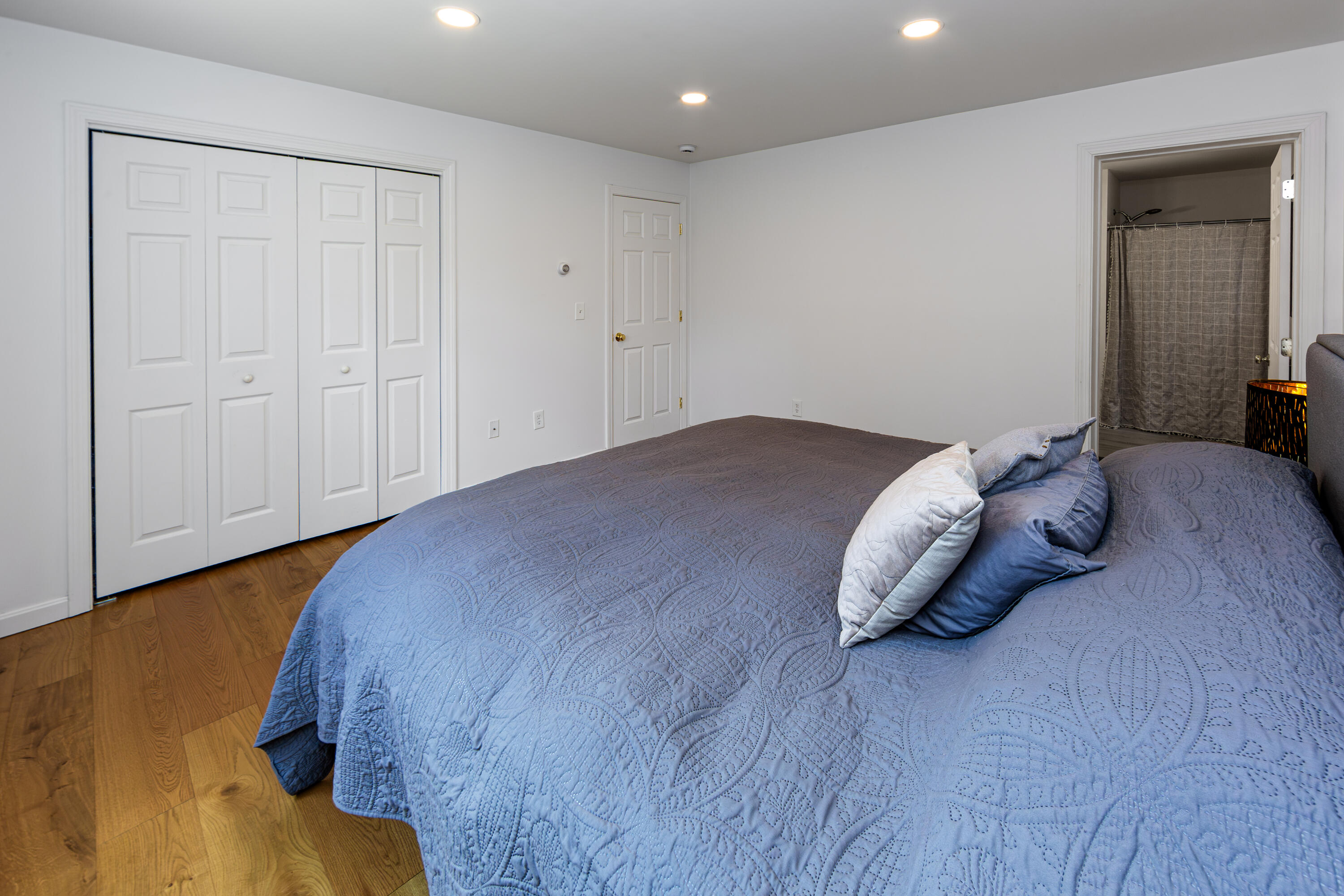 25 Kennel Brook Drive Property Photo 22