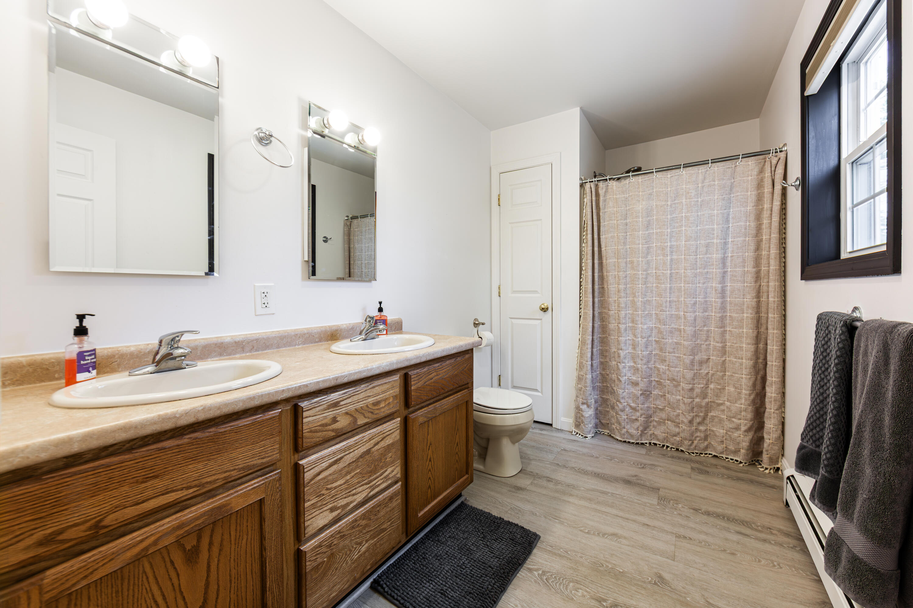 25 Kennel Brook Drive Property Photo 25