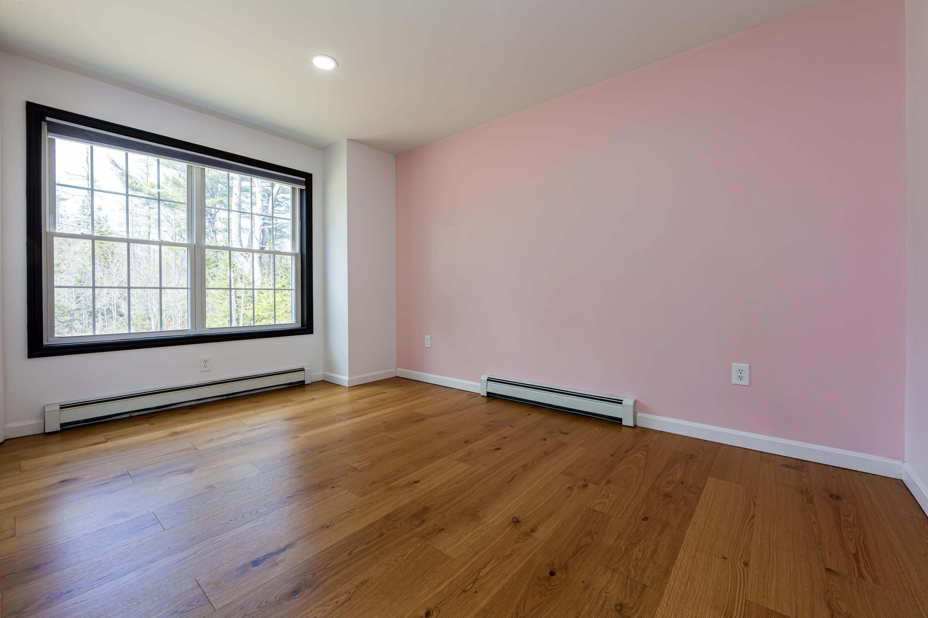 25 Kennel Brook Drive Property Photo 26