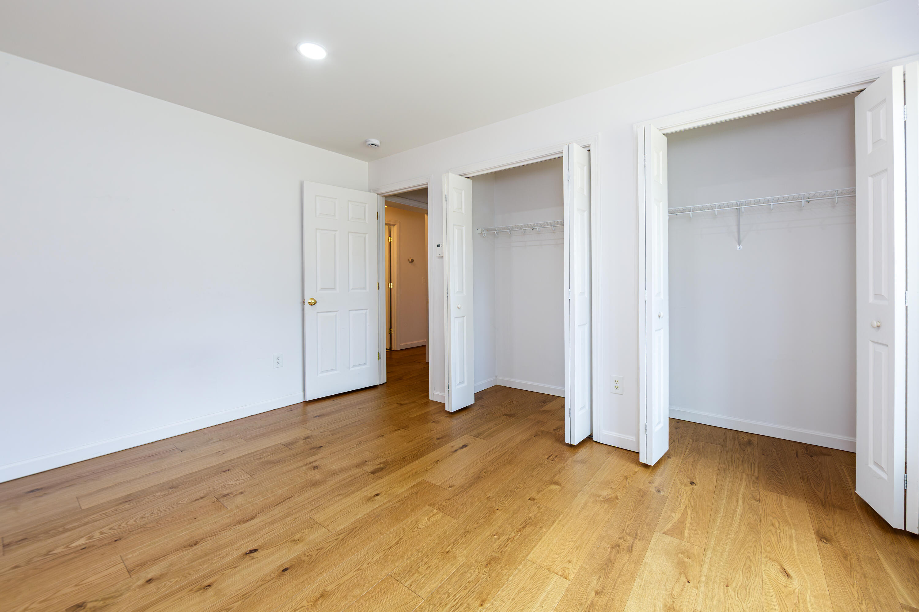 25 Kennel Brook Drive Property Photo 27