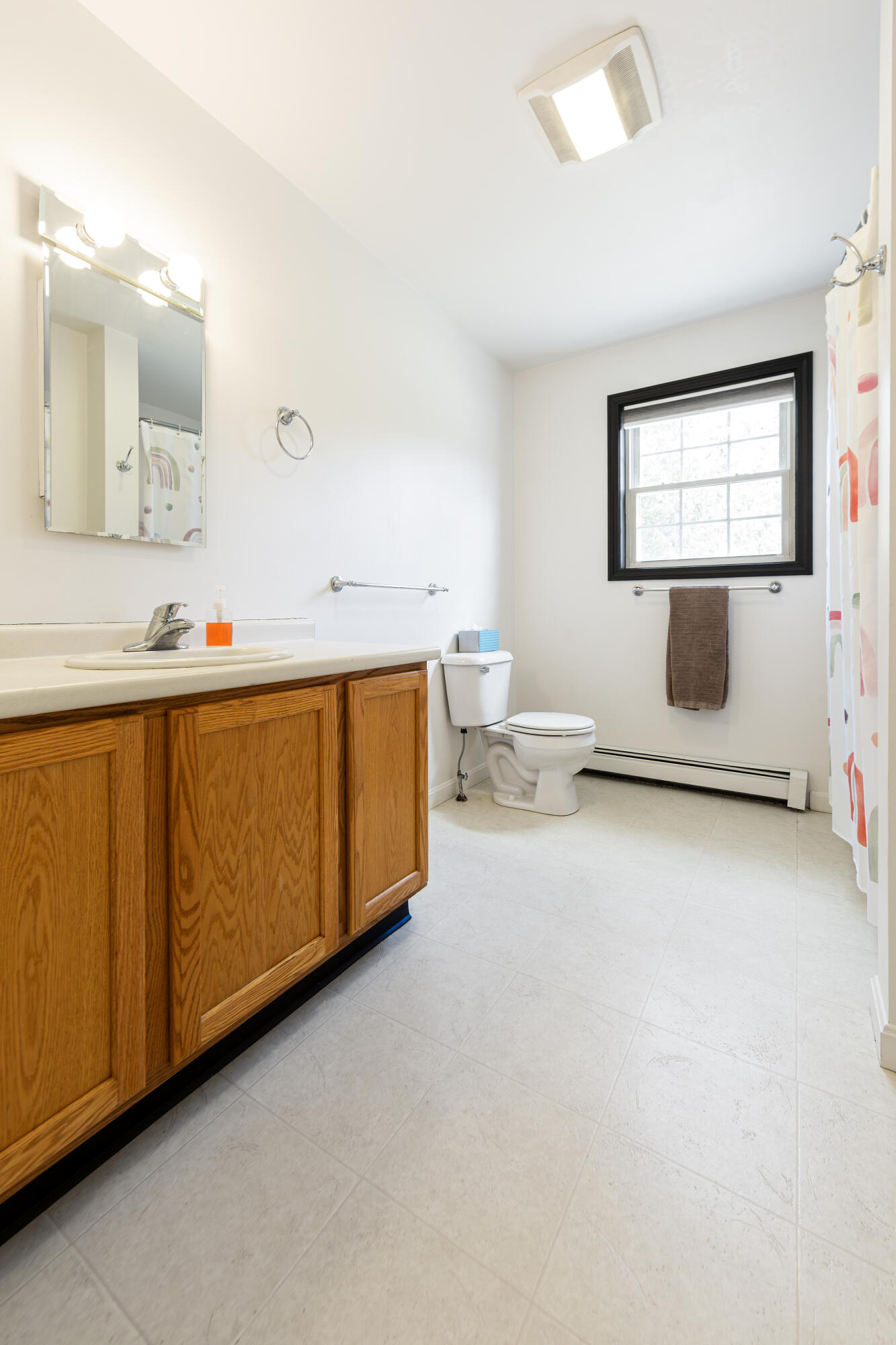 25 Kennel Brook Drive Property Photo 28