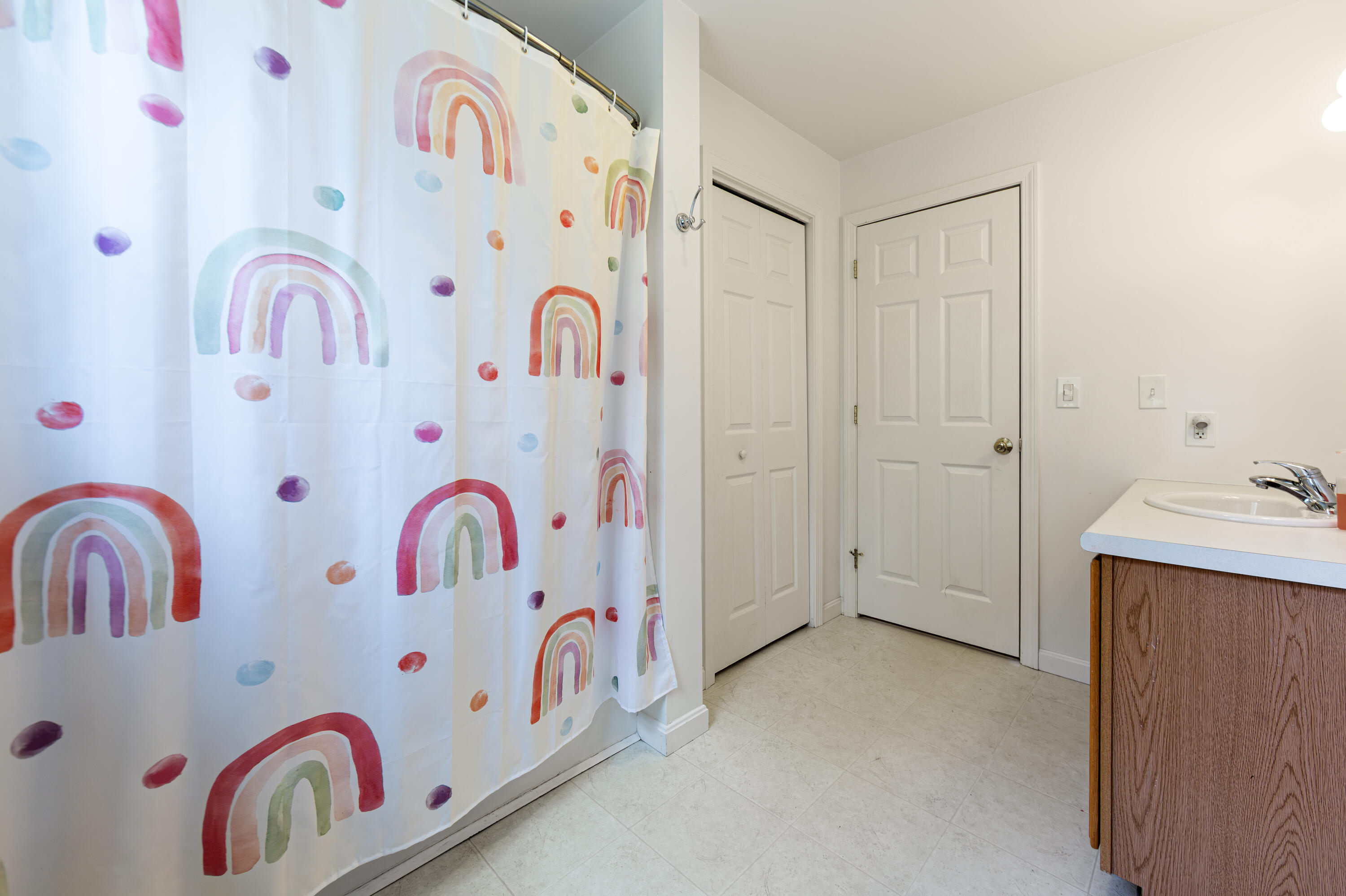25 Kennel Brook Drive Property Photo 29