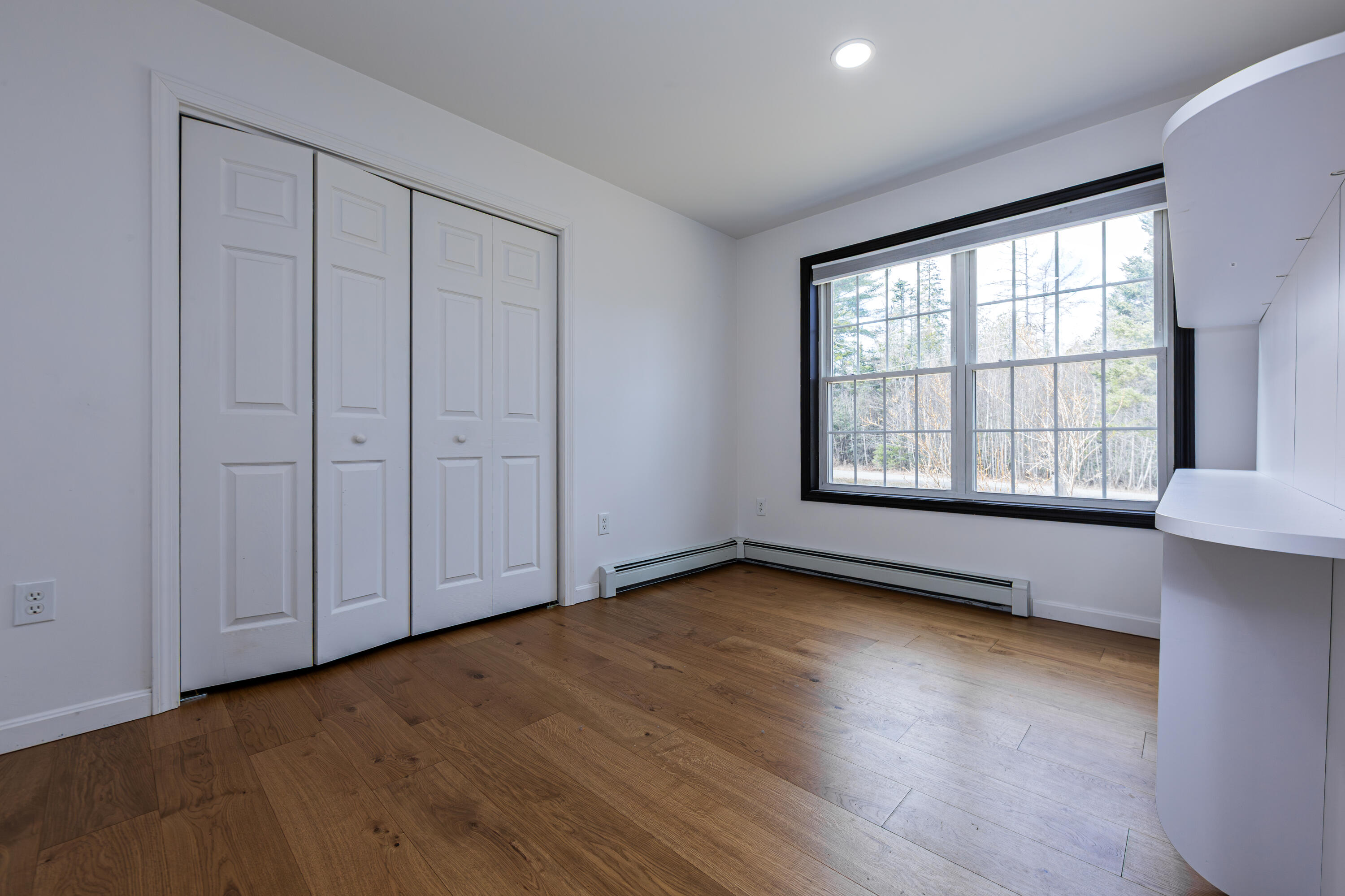 25 Kennel Brook Drive Property Photo 30