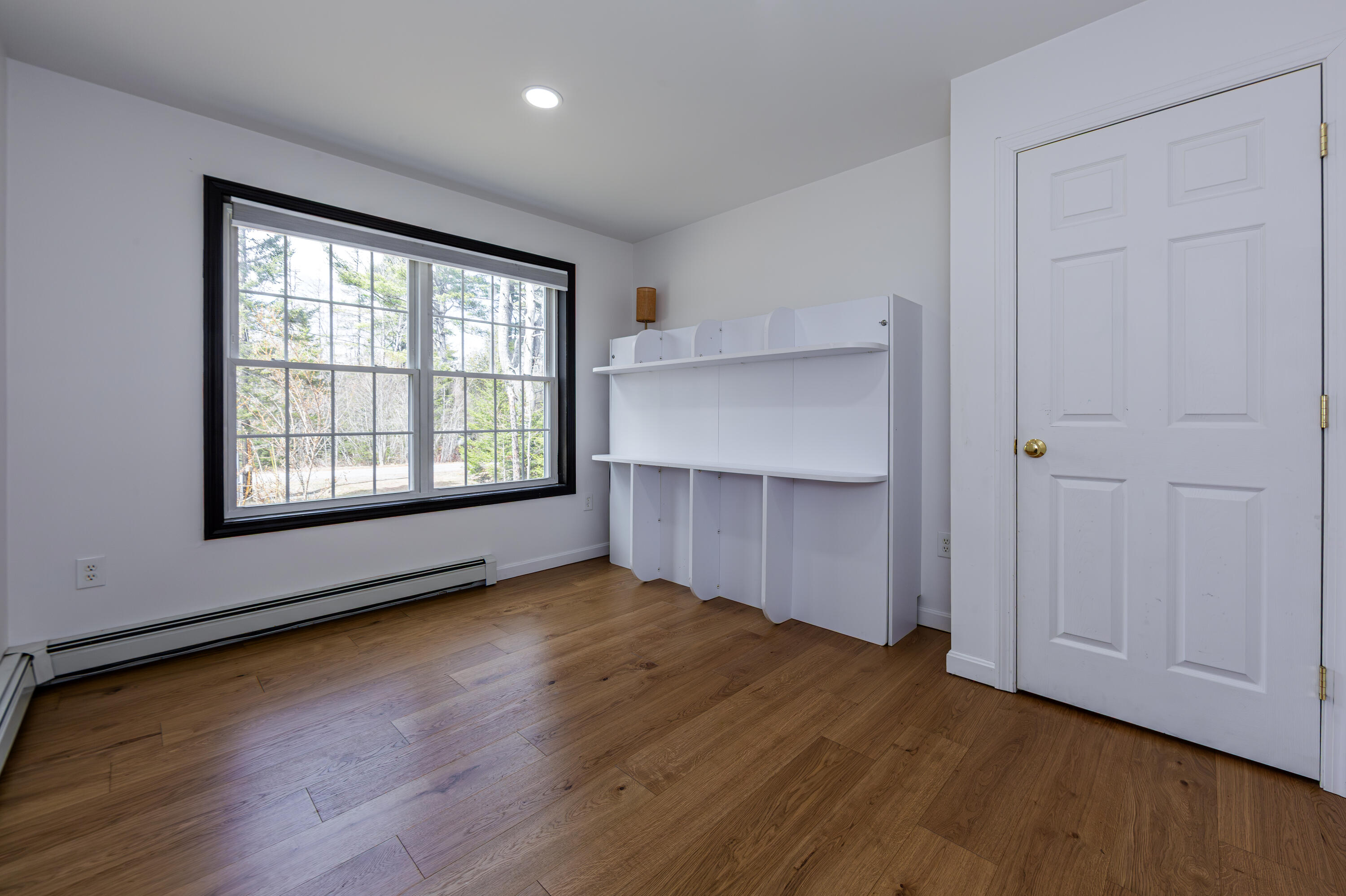 25 Kennel Brook Drive Property Photo 31