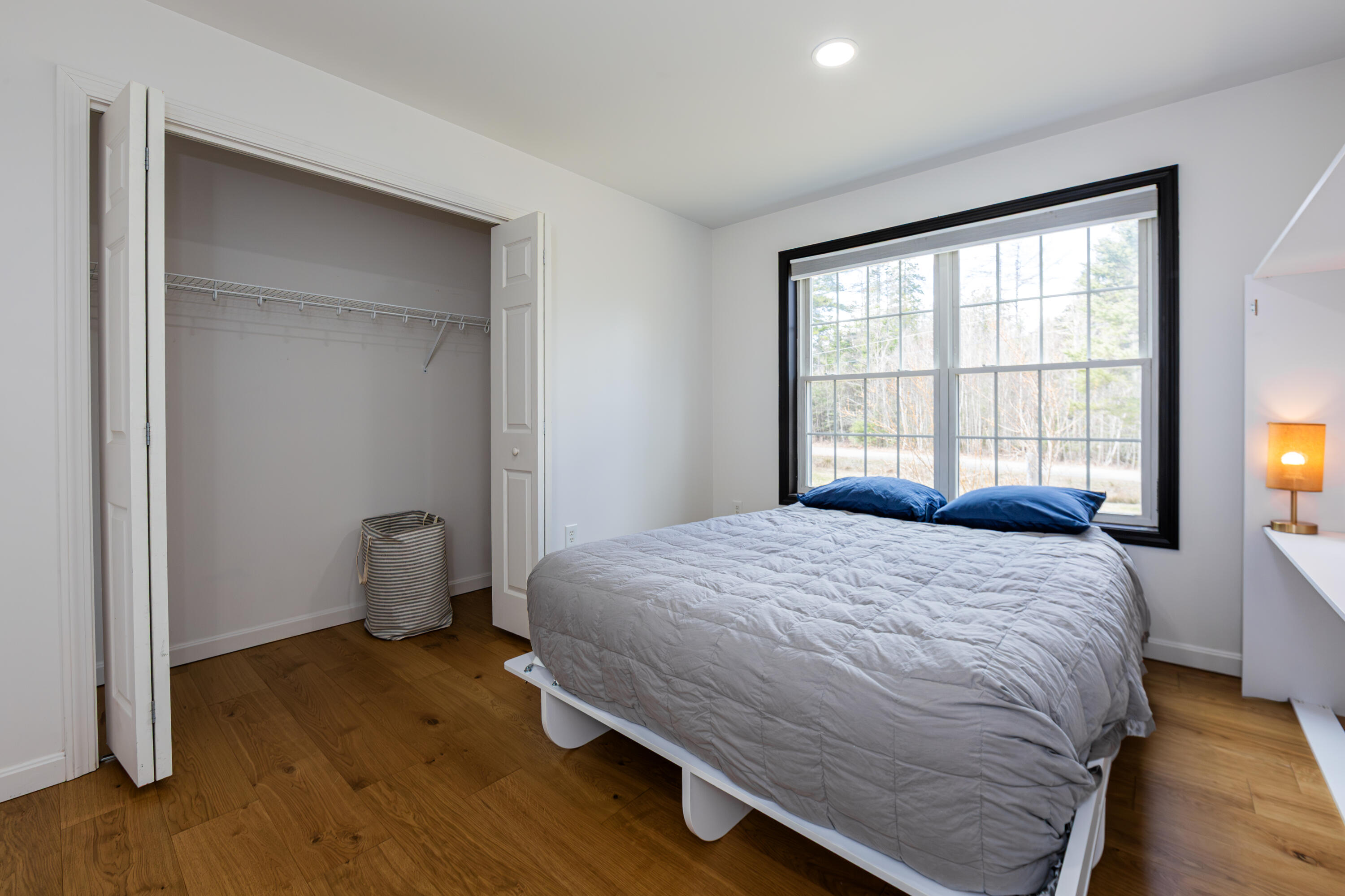 25 Kennel Brook Drive Property Photo 33