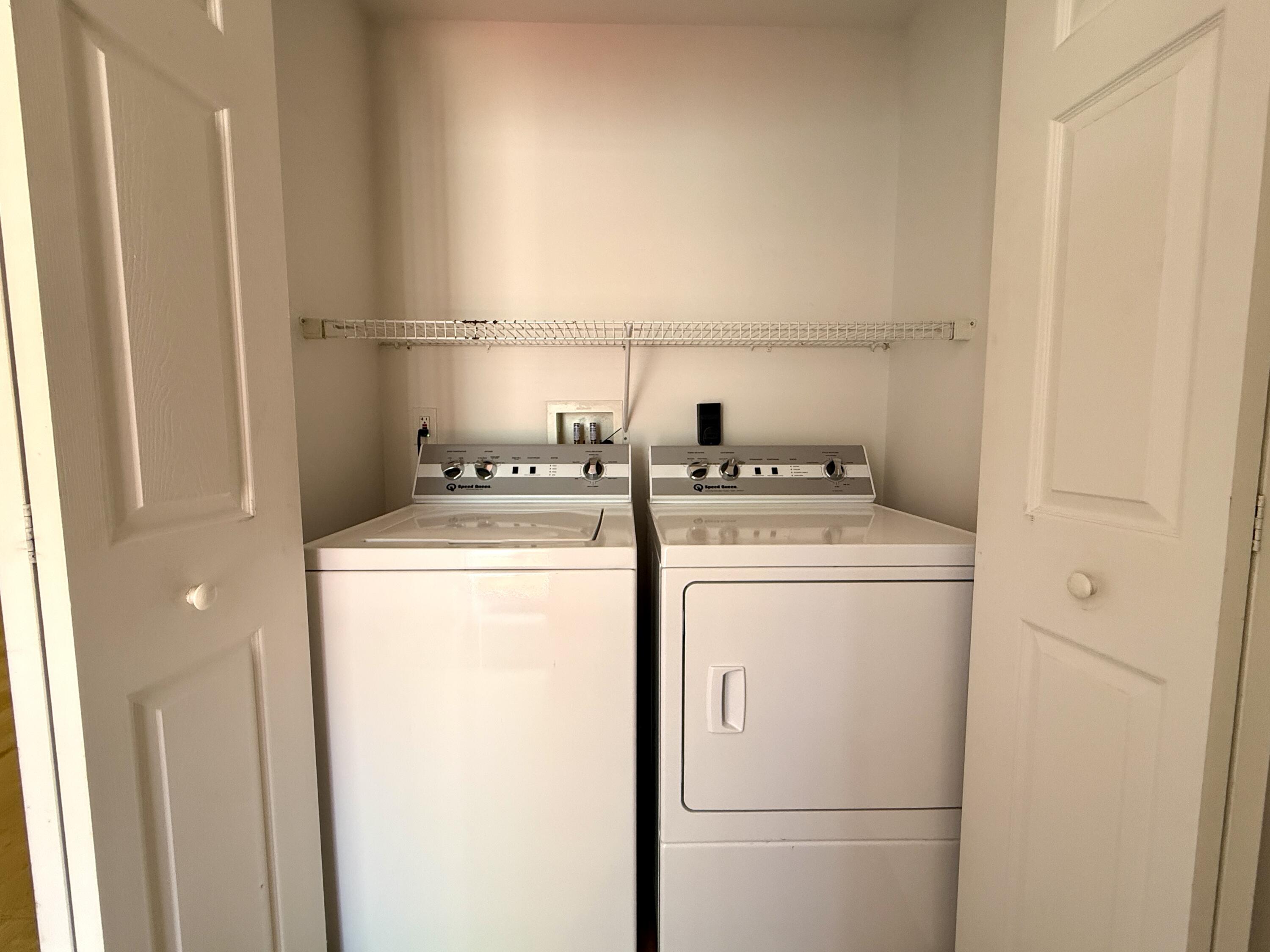25 Kennel Brook Drive Property Photo 34