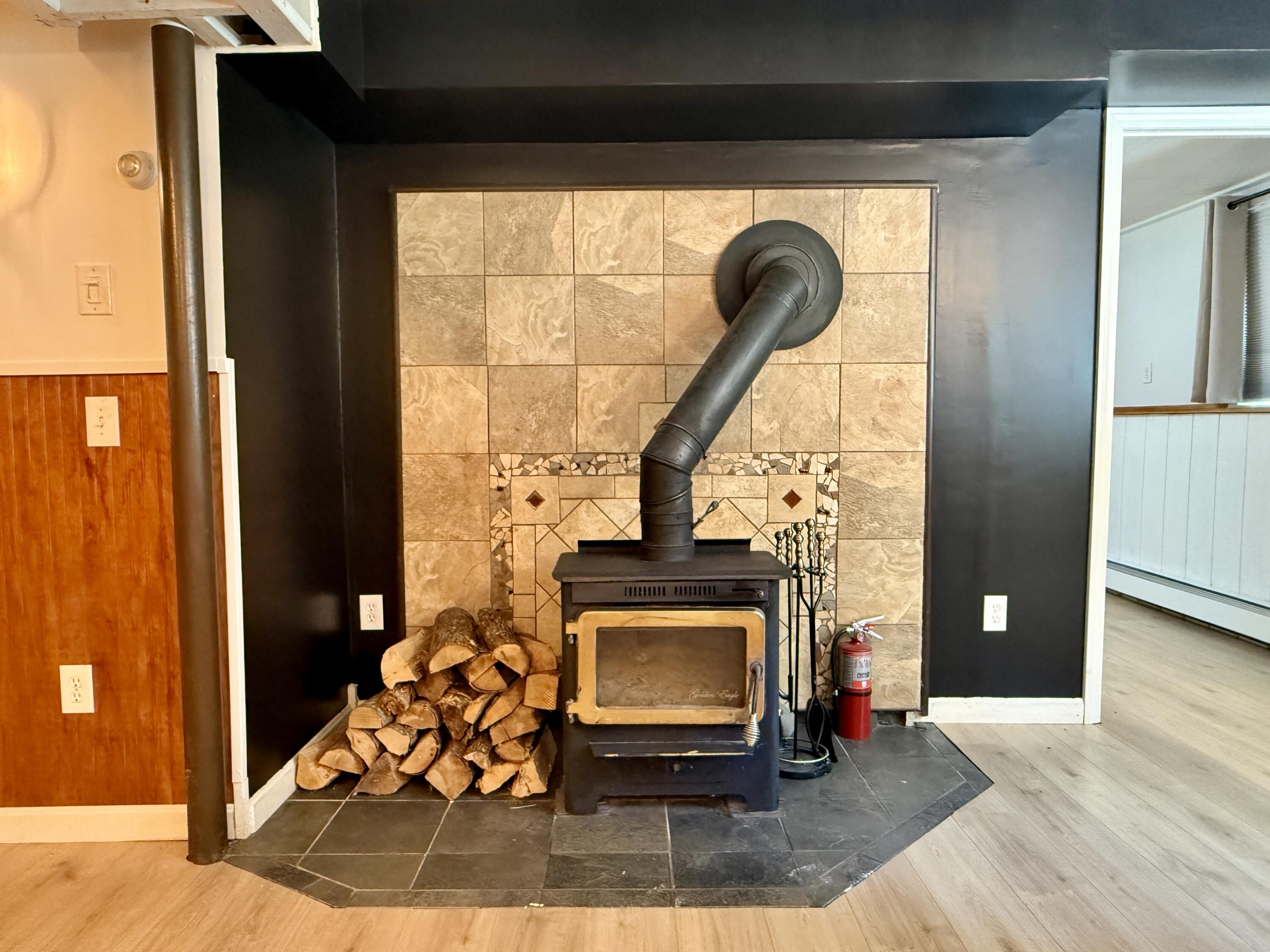 25 Kennel Brook Drive Property Photo 41
