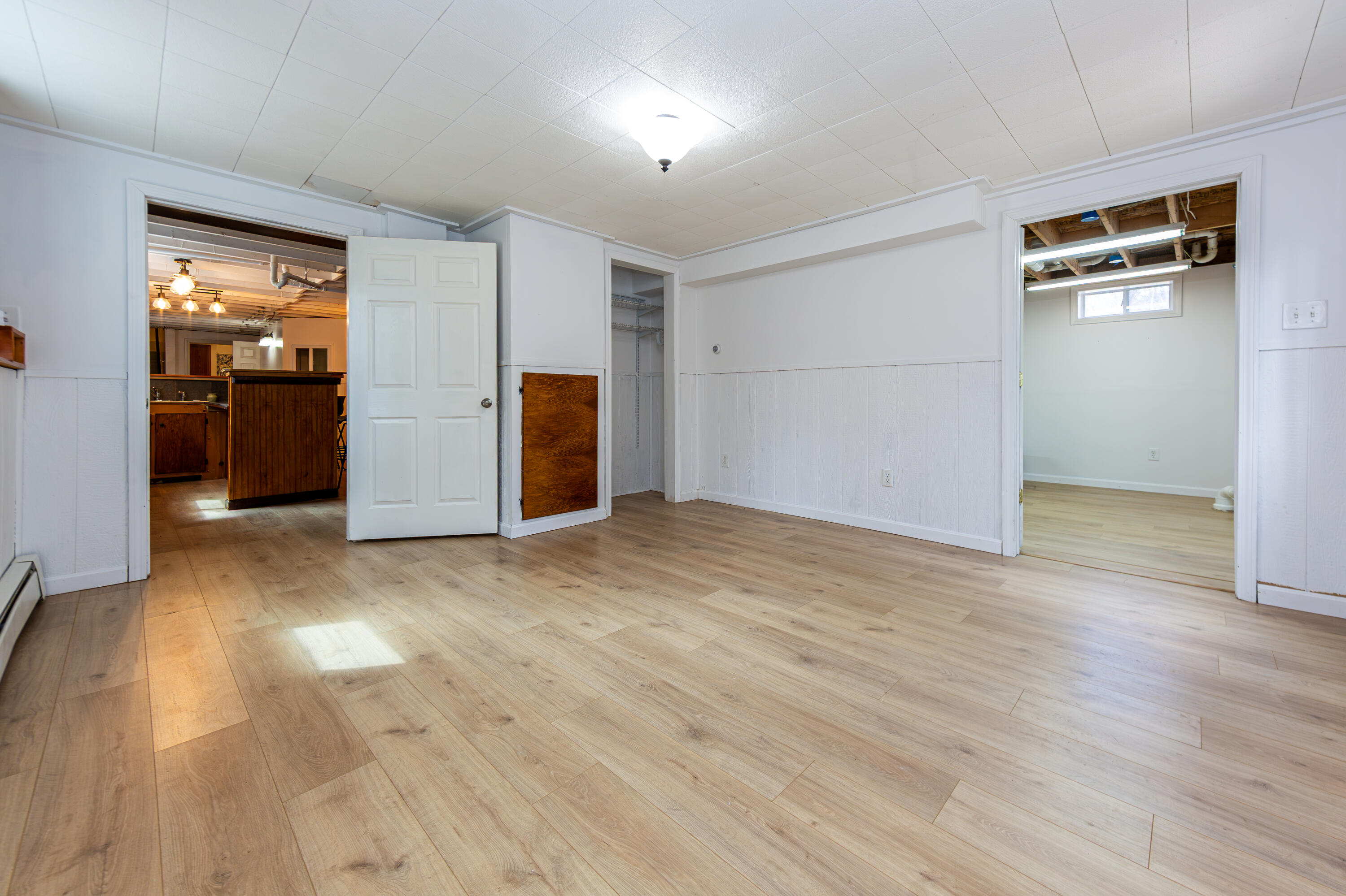 25 Kennel Brook Drive Property Photo 42
