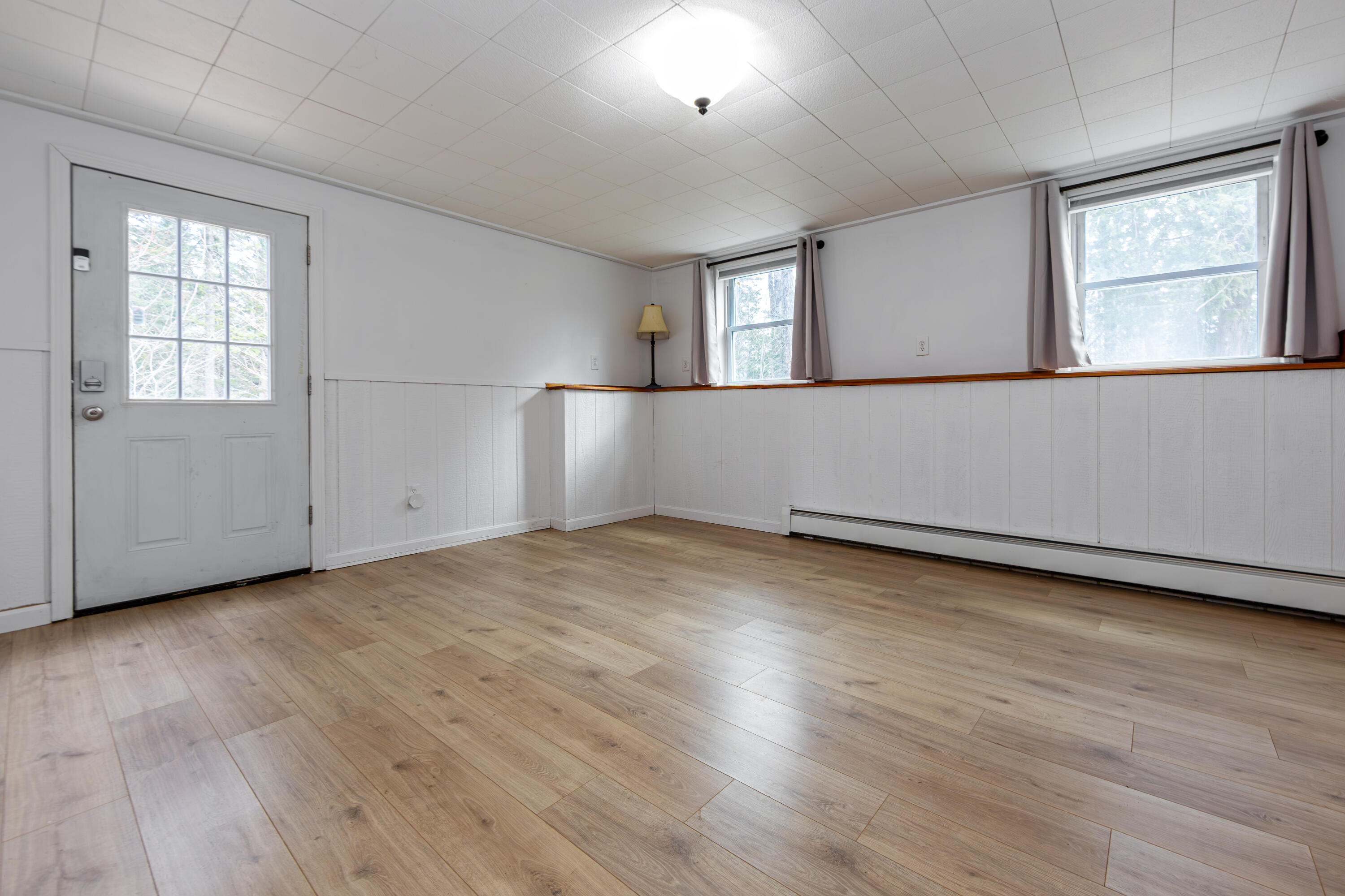 25 Kennel Brook Drive Property Photo 43