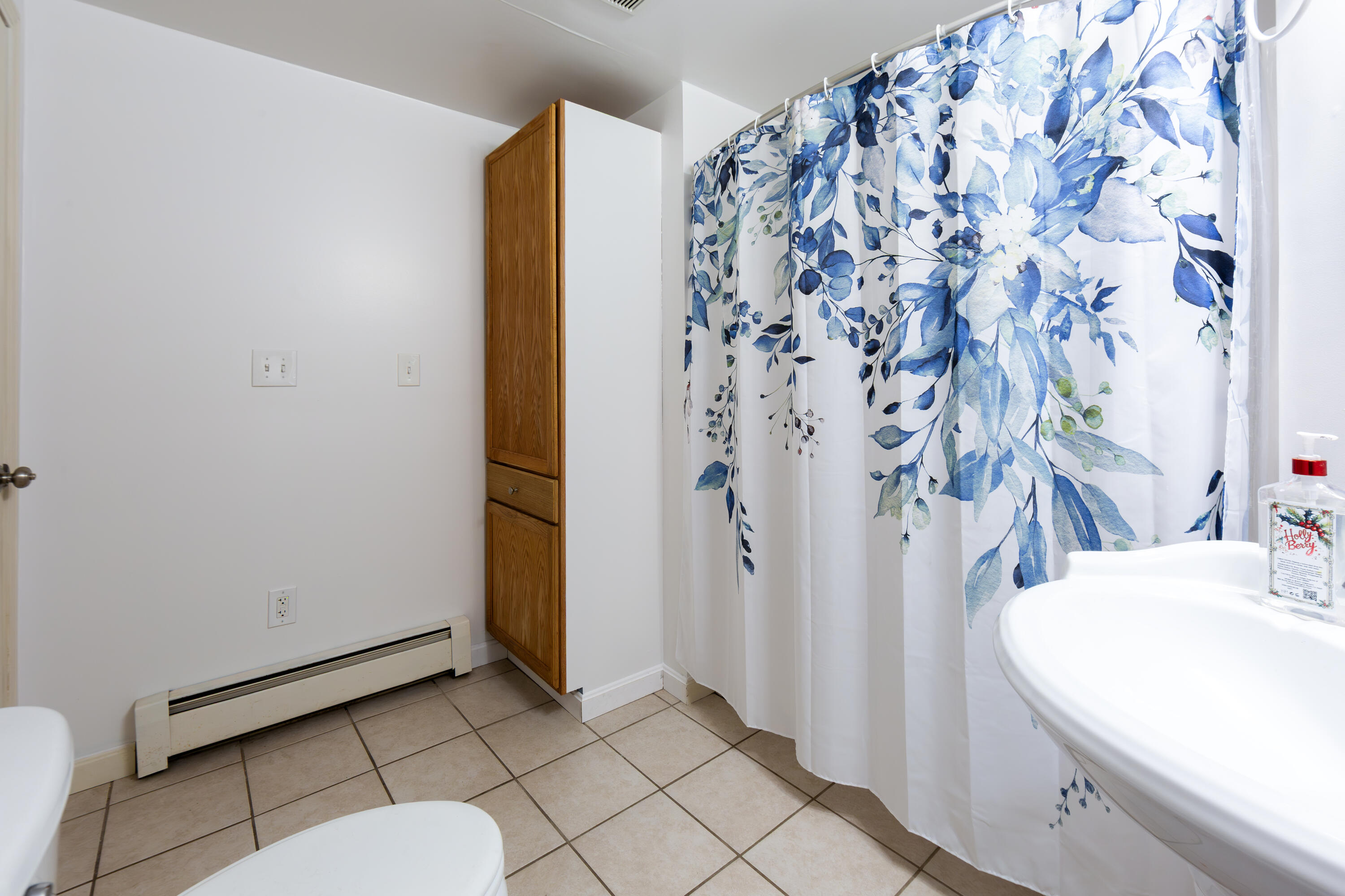 25 Kennel Brook Drive Property Photo 45