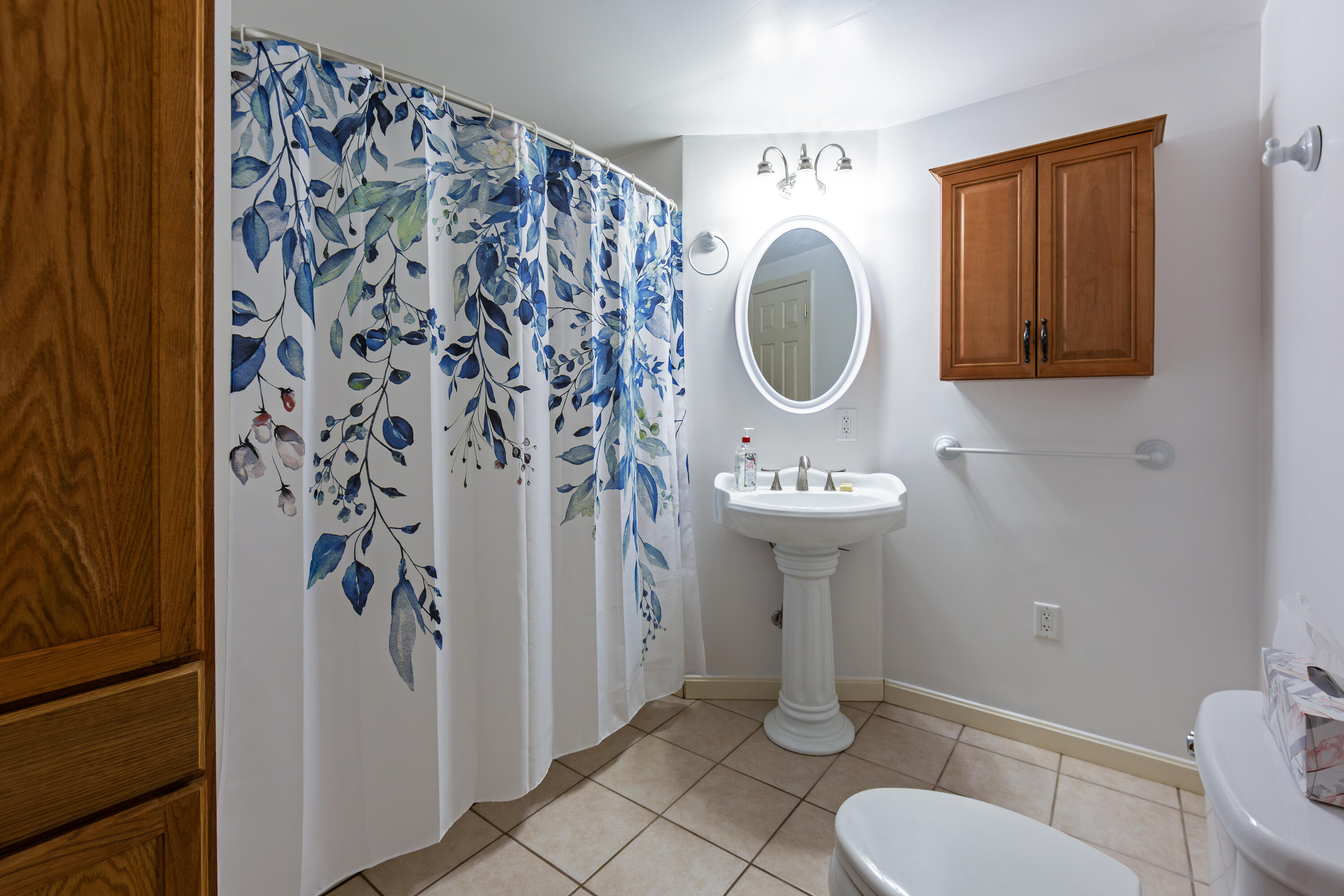 25 Kennel Brook Drive Property Photo 46