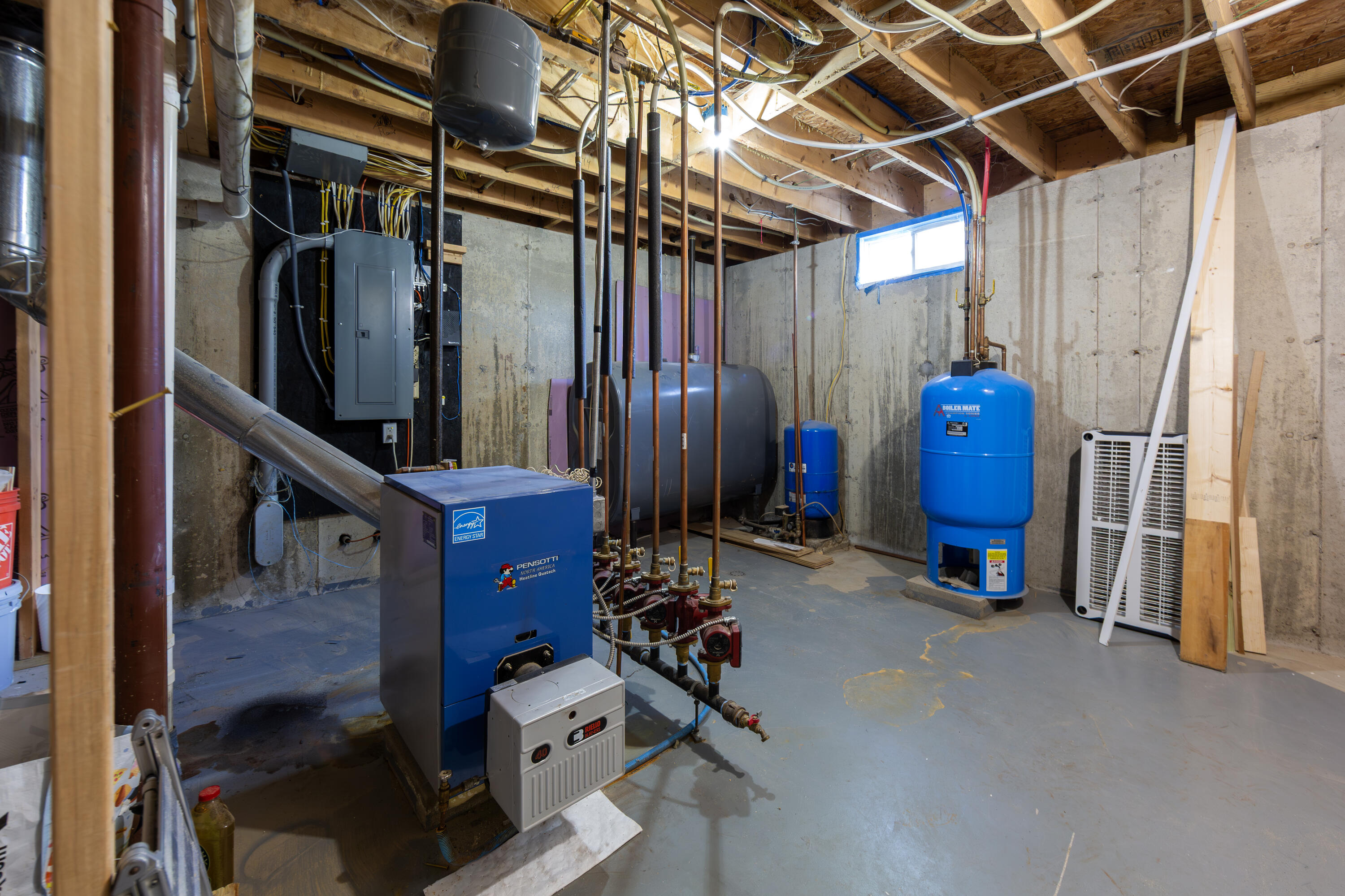 25 Kennel Brook Drive Property Photo 49