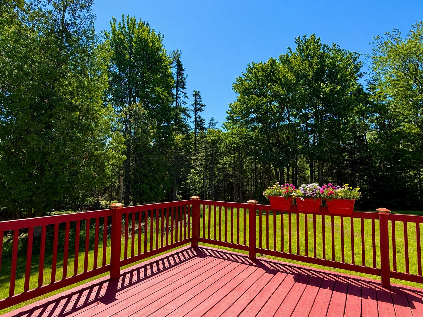25 Kennel Brook Drive Property Photo 51